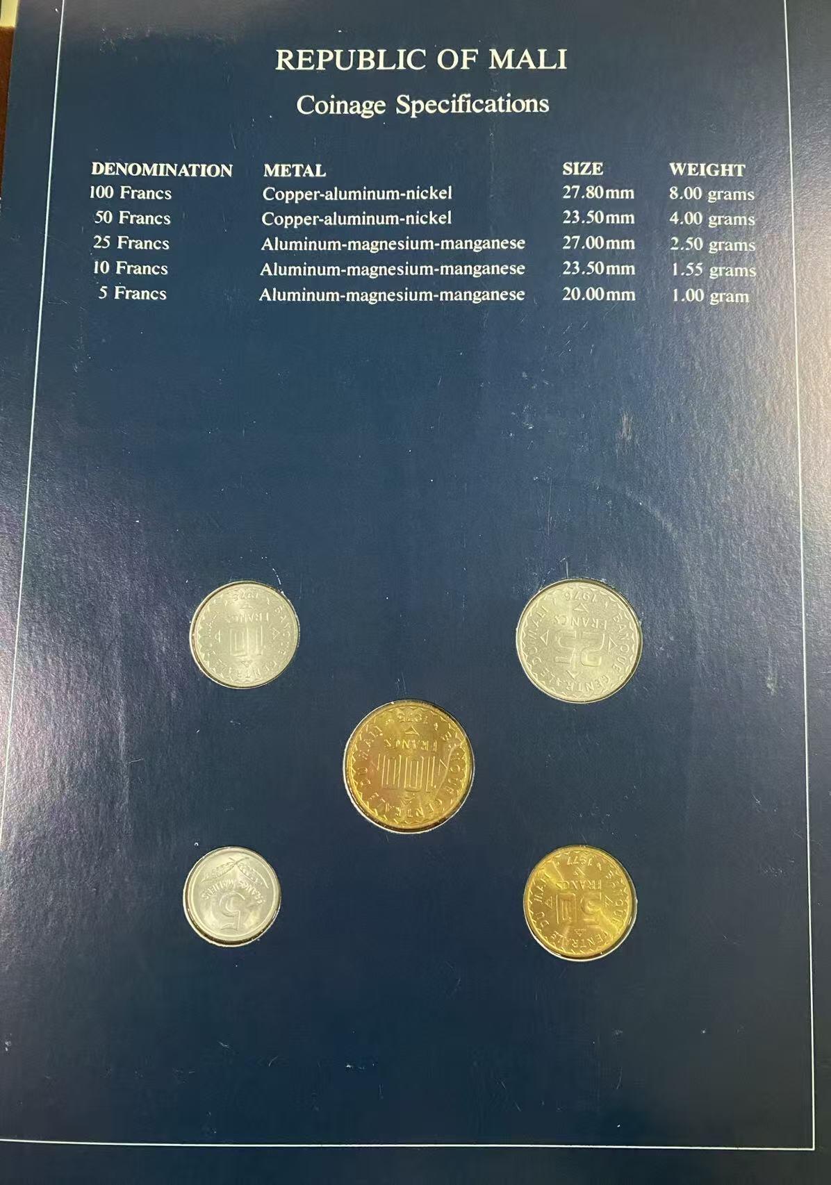 日日生财—方圆世界（全场包邮）第二场