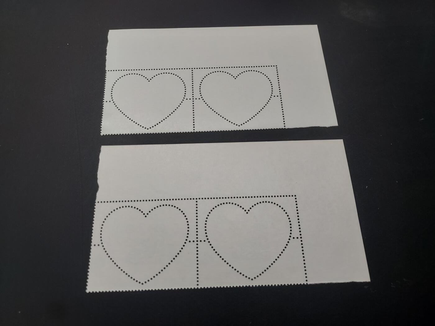 博彦收藏    4月8日 8点 邮票专场