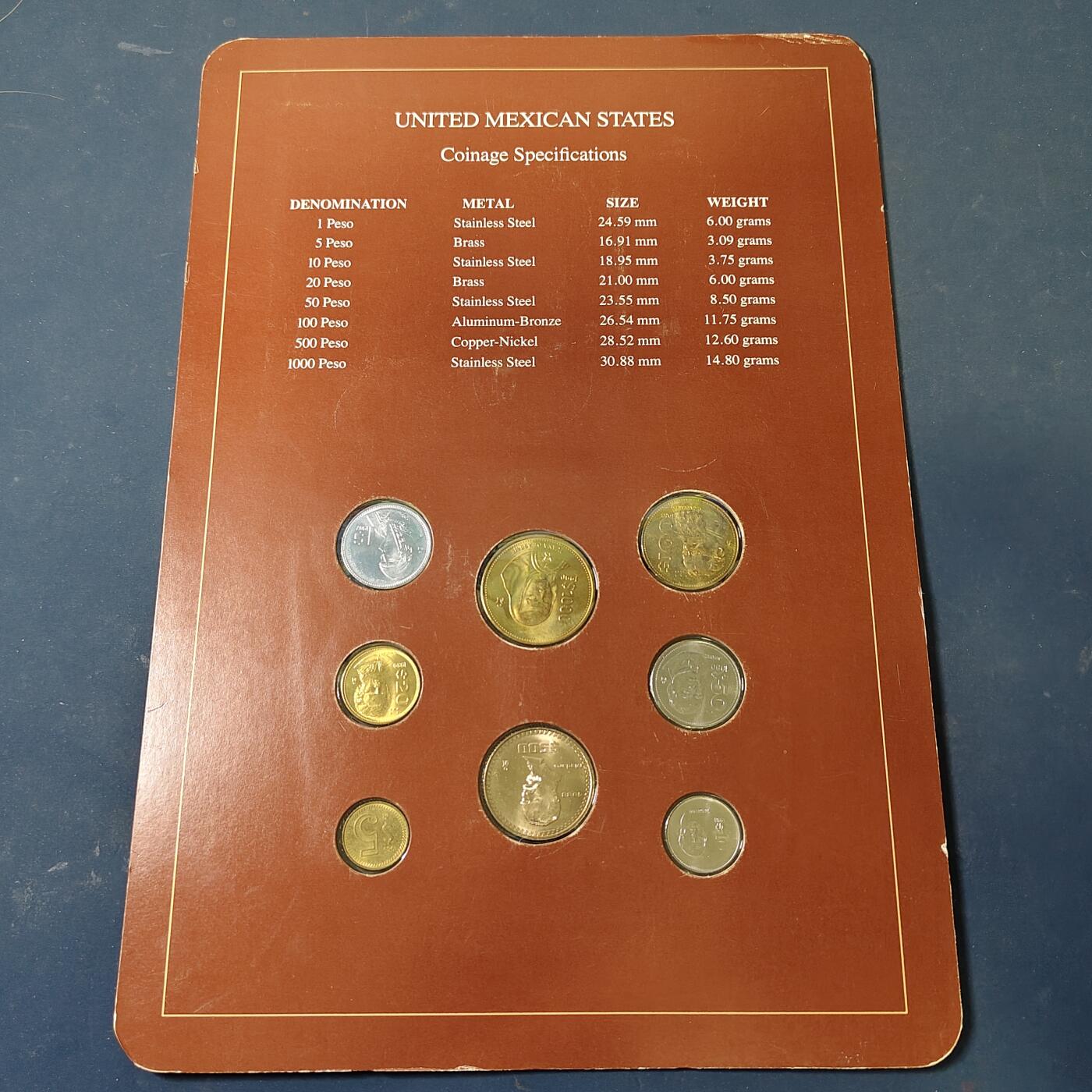 【全场包邮】纯粹捡漏拍517场