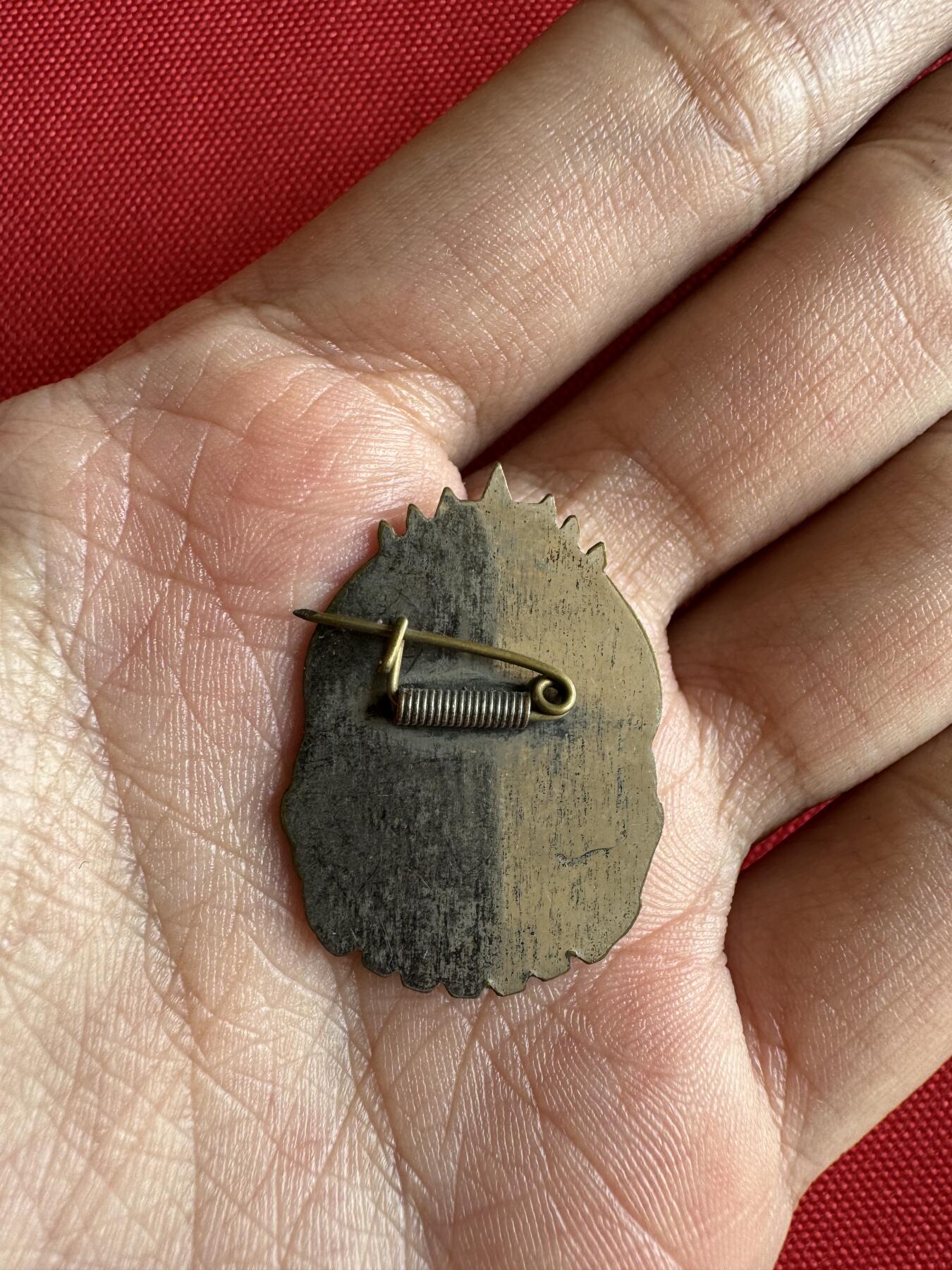 五哥徽章群   2号周四晚上八点4群联拍 铜章