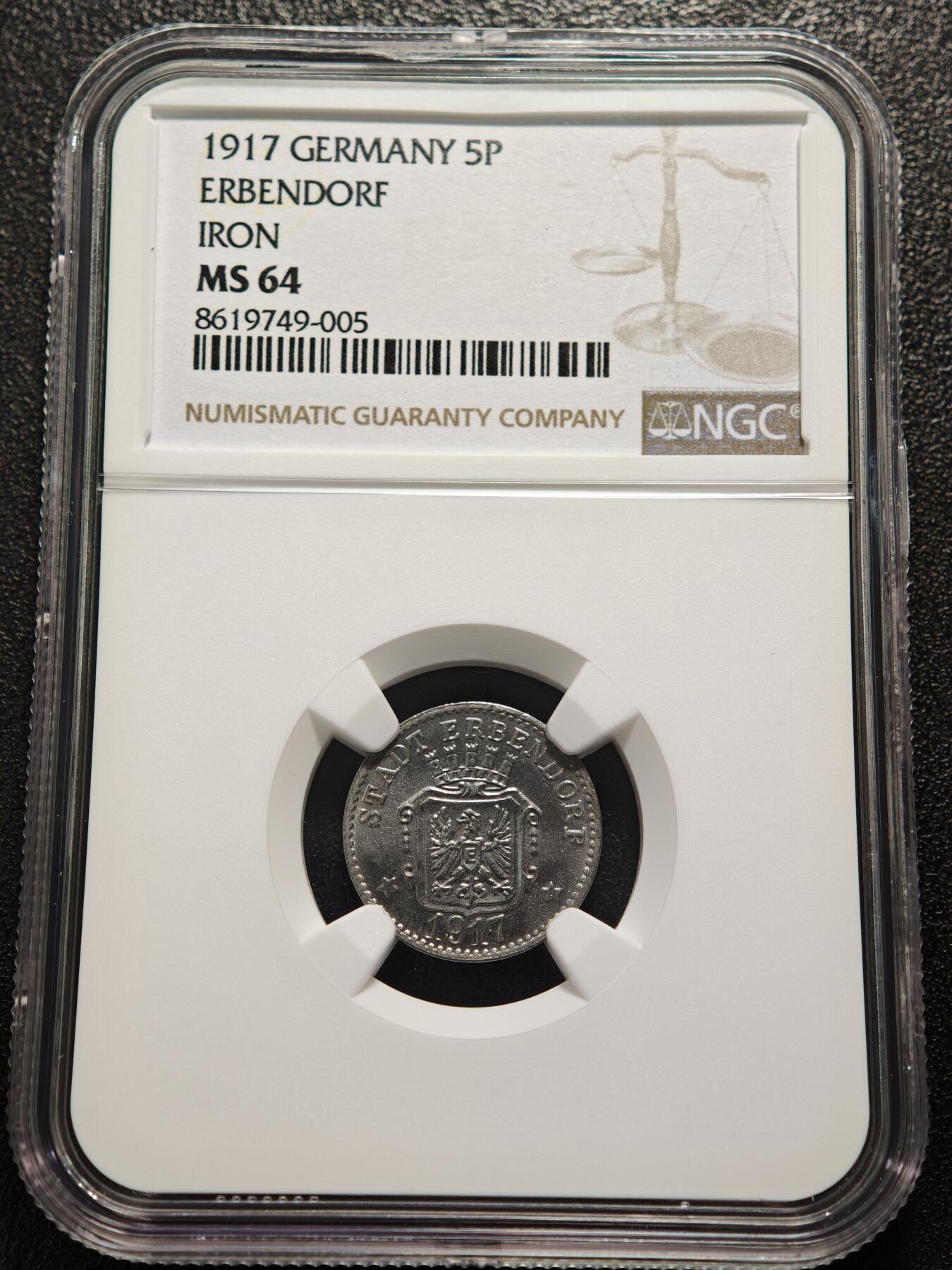 【德藏】世界币章拍卖第170期（拍品征集中~欢迎藏友联系）