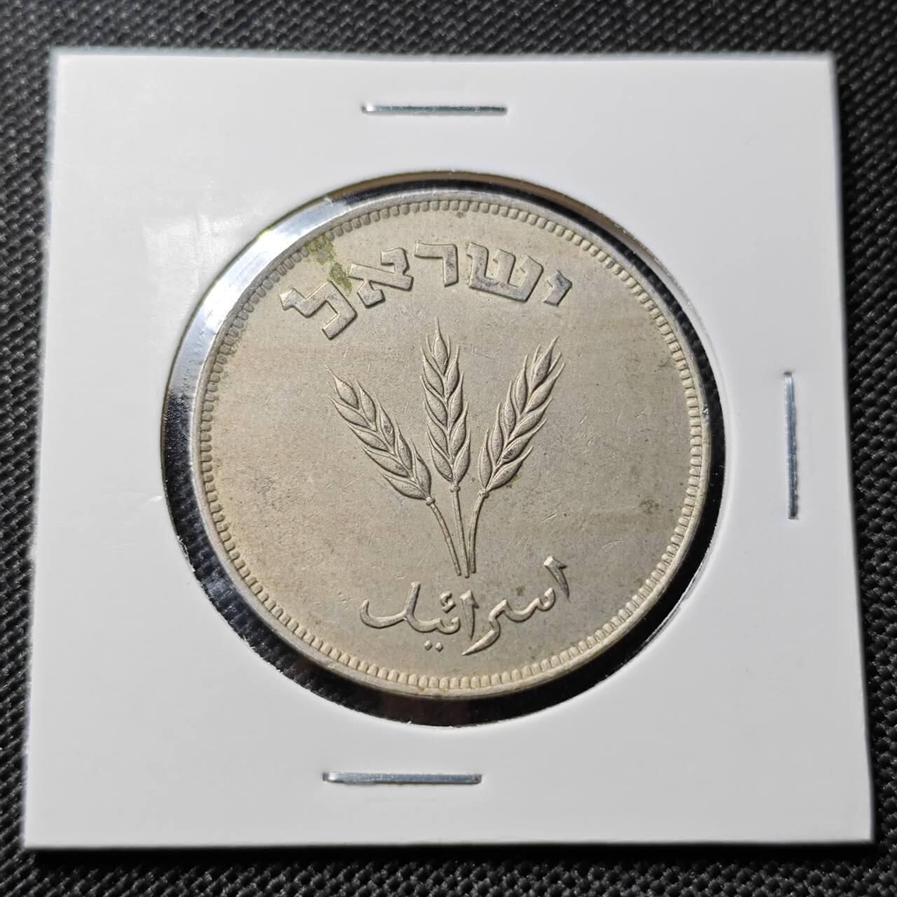 KK钱币收藏小铺  第417期 2月预留时间 周末发货