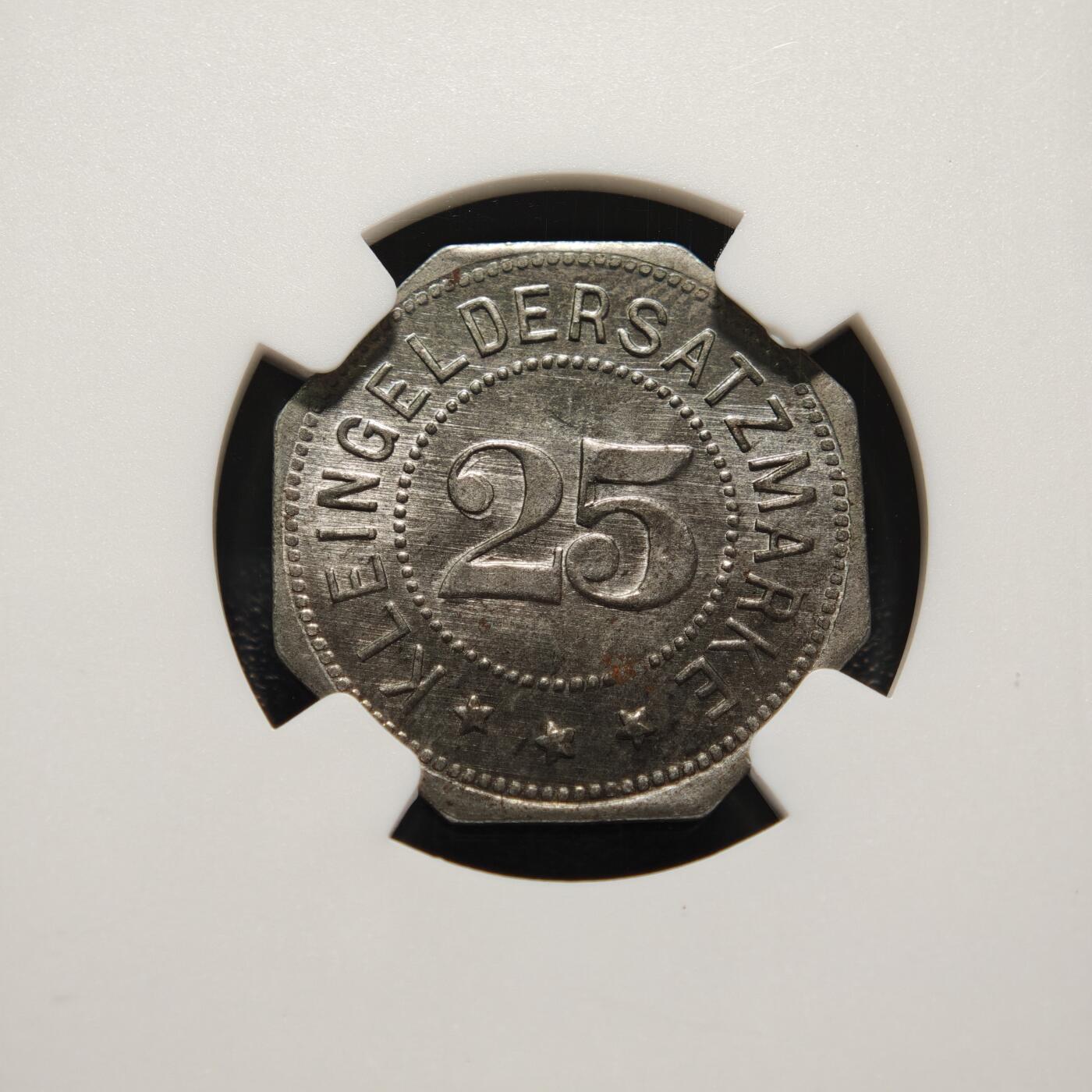 【德藏】世界币章拍卖第170期（拍品征集中~欢迎藏友联系）