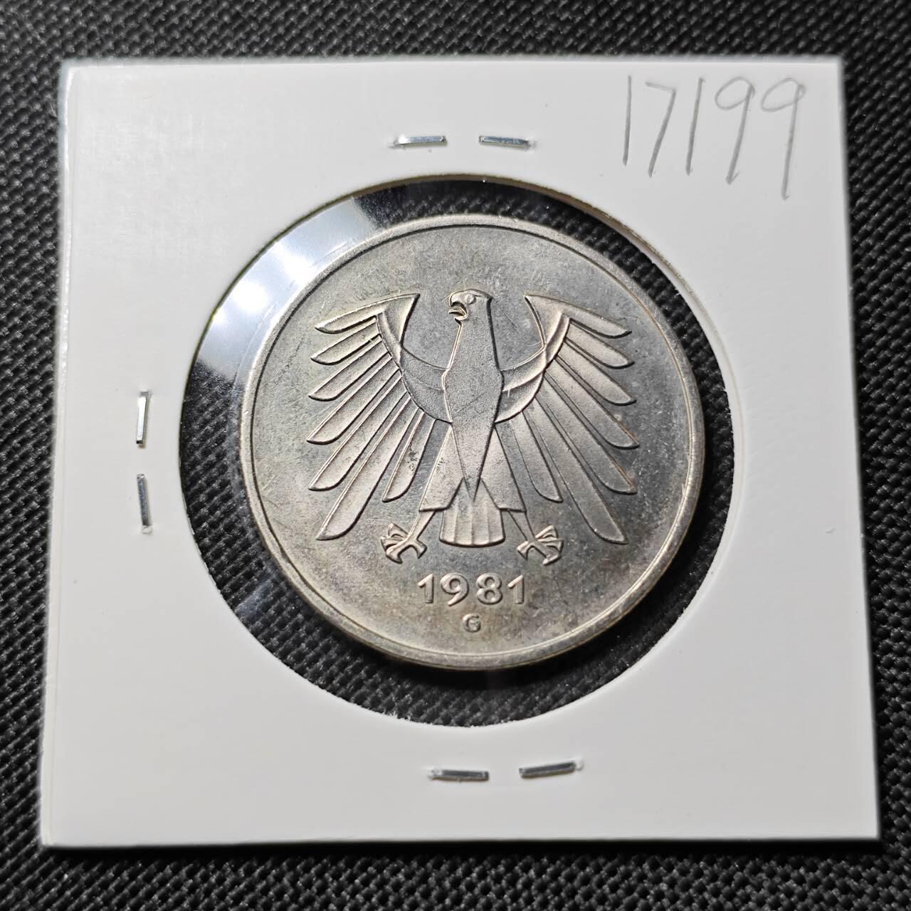 KK钱币收藏小铺  第417期 2月预留时间 周末发货