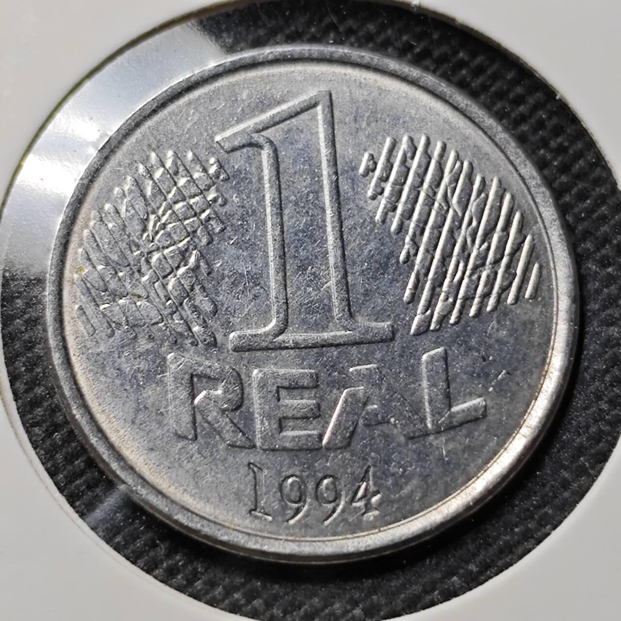 KK钱币收藏小铺  第417期 2月预留时间 周末发货