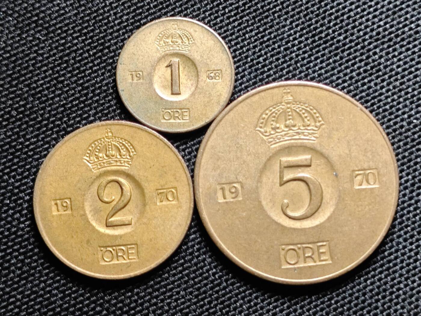 KK钱币收藏小铺  第417期 2月预留时间 周末发货