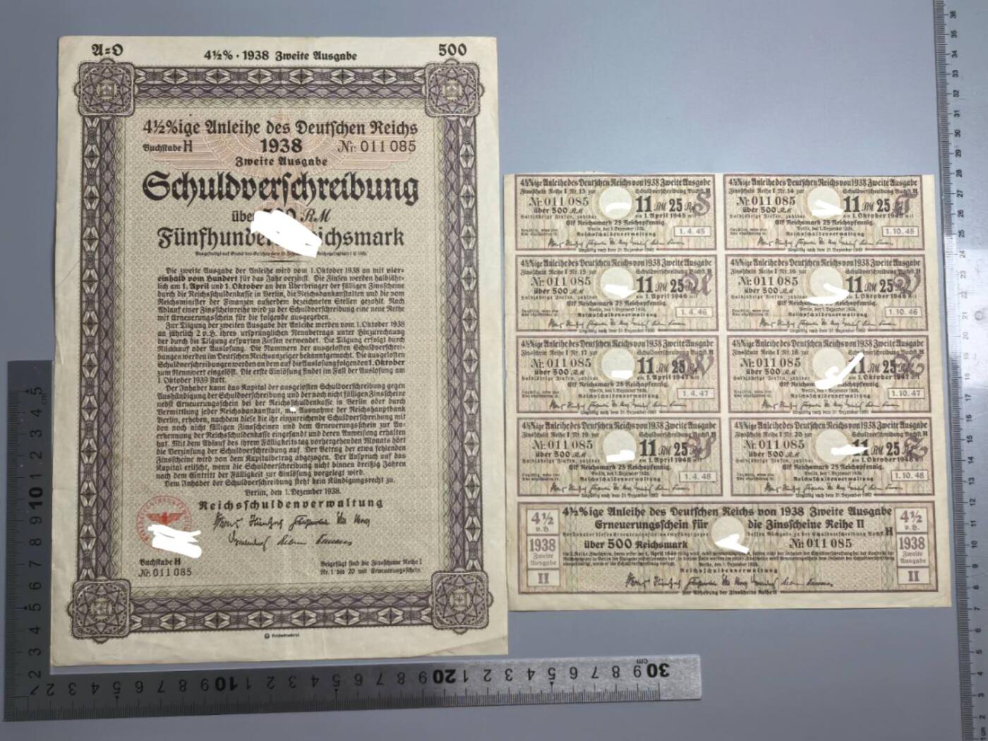 小驴勋章奖章收藏4月4日周六晚六点拍卖（珍爱和平，收藏战争，铭记历史，勿忘国耻，忠党爱国。有偿代拍，送拍规则在简介最后，参拍须阅读规则后再参拍，关系到运费包装发货时效真假辨别等关键信息，拍卖时不再发原图，看大图店主微信码在拍卖店铺介绍里）