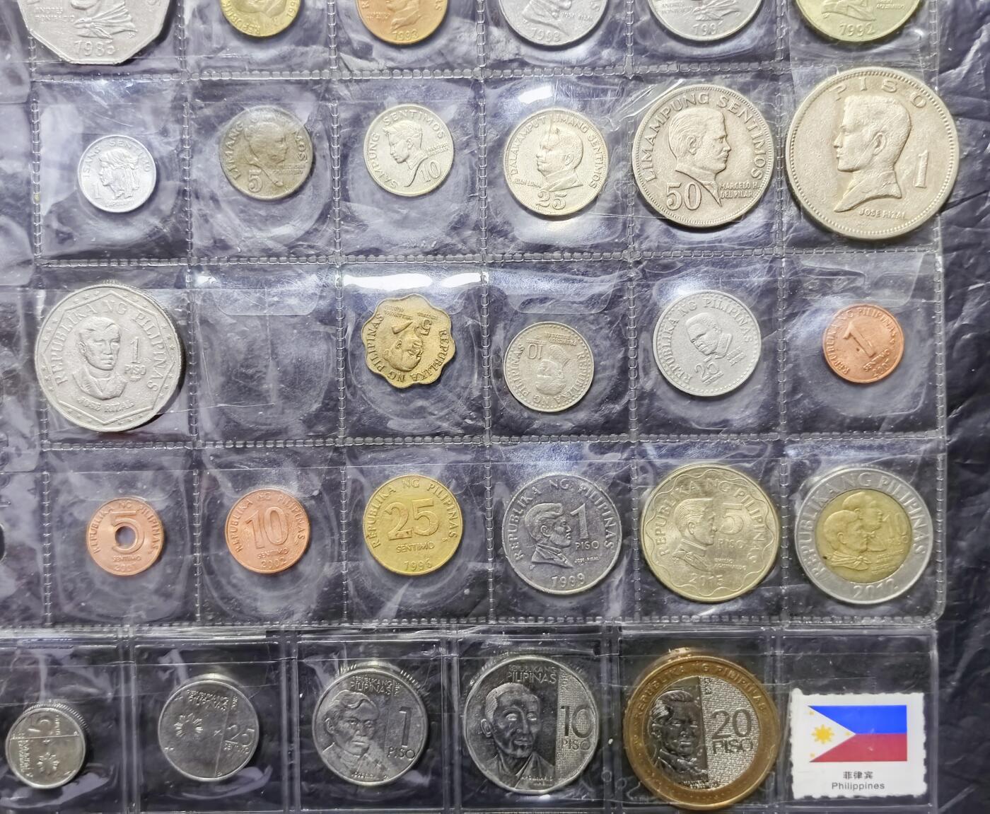 北京马甸外国币专卖第149期，外国币专场，陆续上拍，欢迎关注