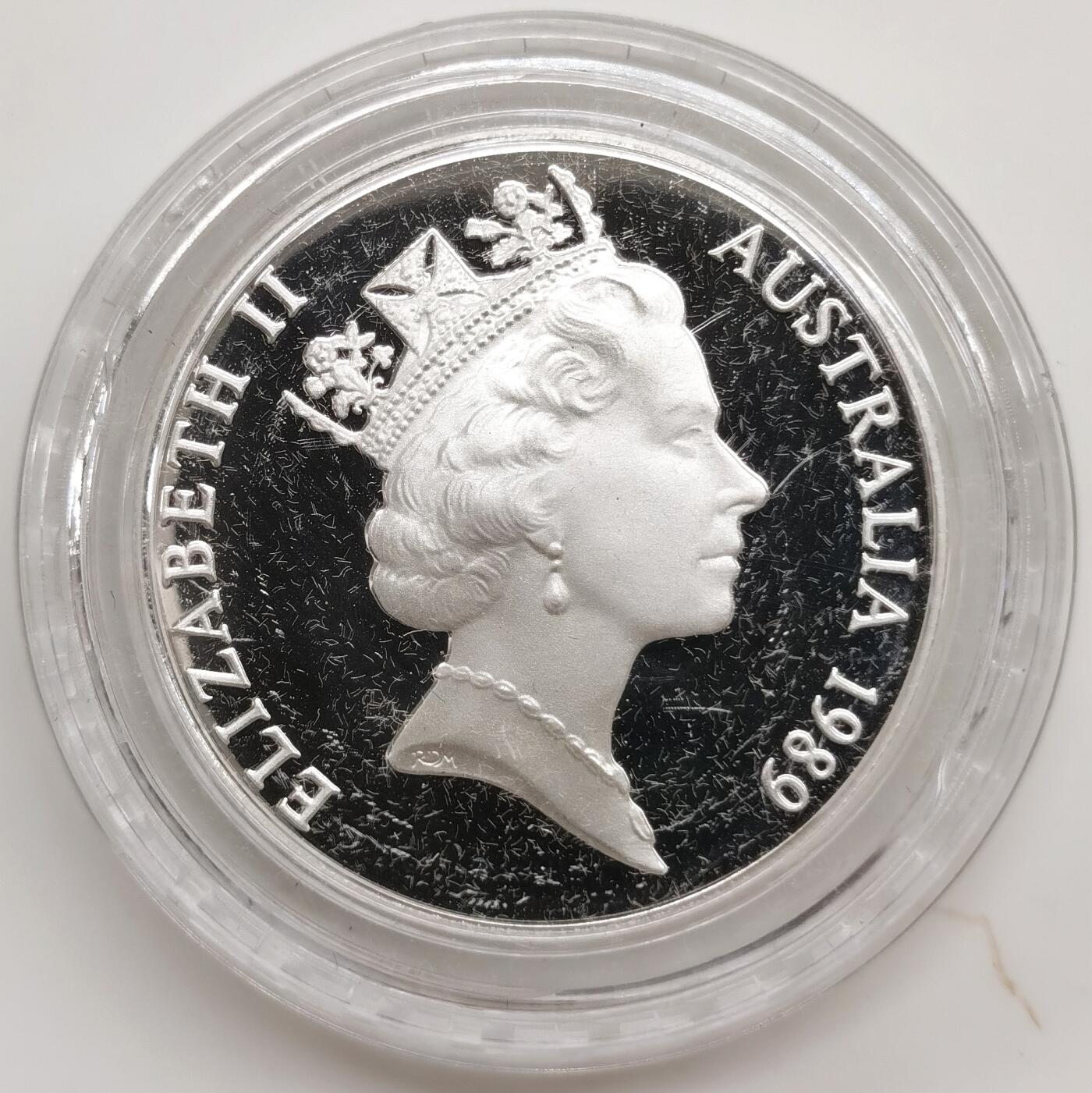 博洋堂世界钱币拍卖第167期（全场包邮）