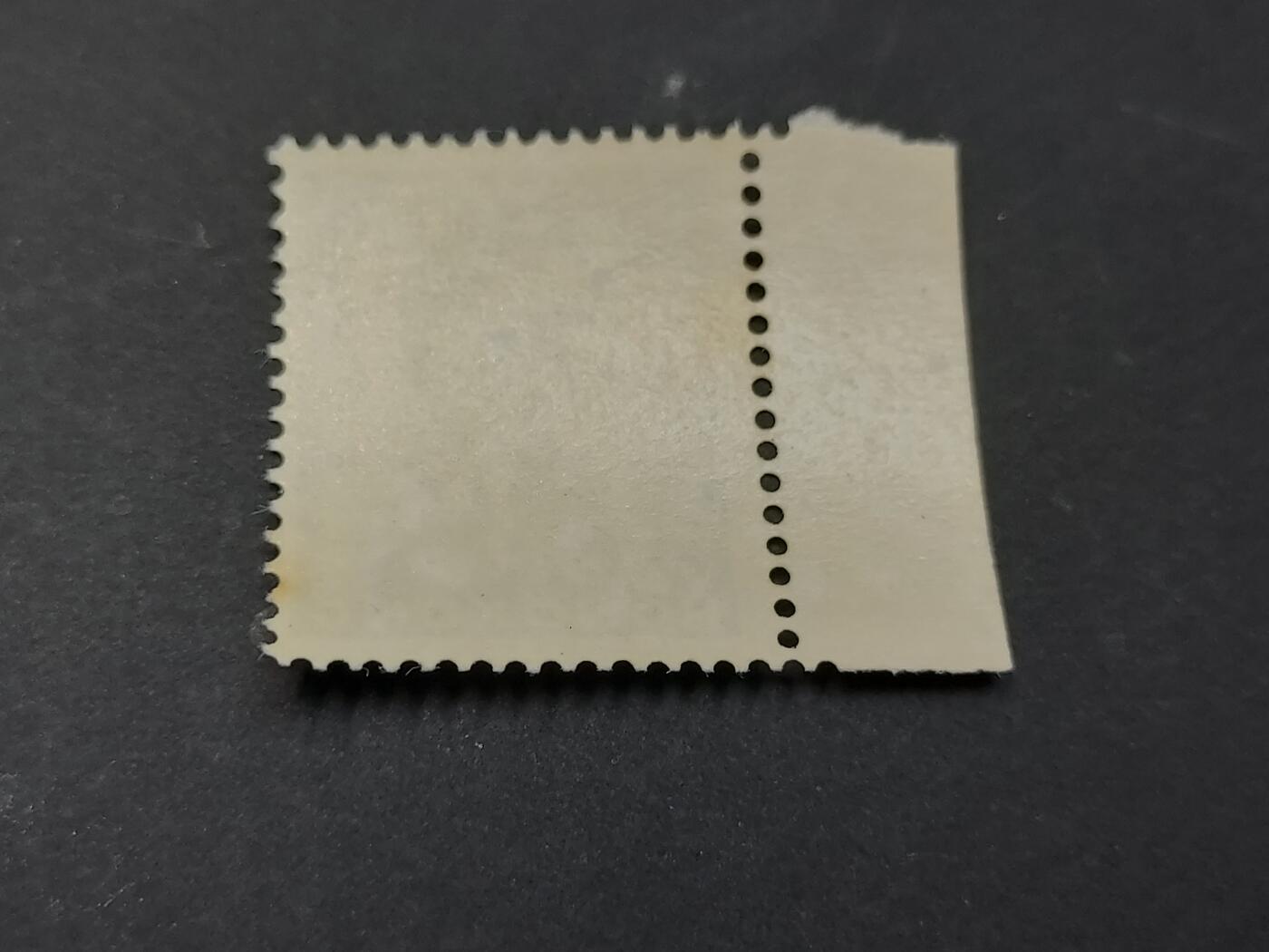 博彦收藏    4月8日 8点 邮票专场