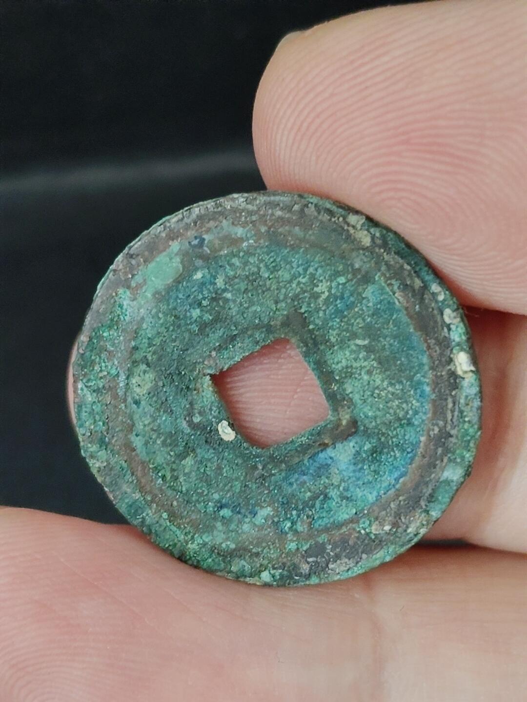 猩哥外币小铺➨【第227场】