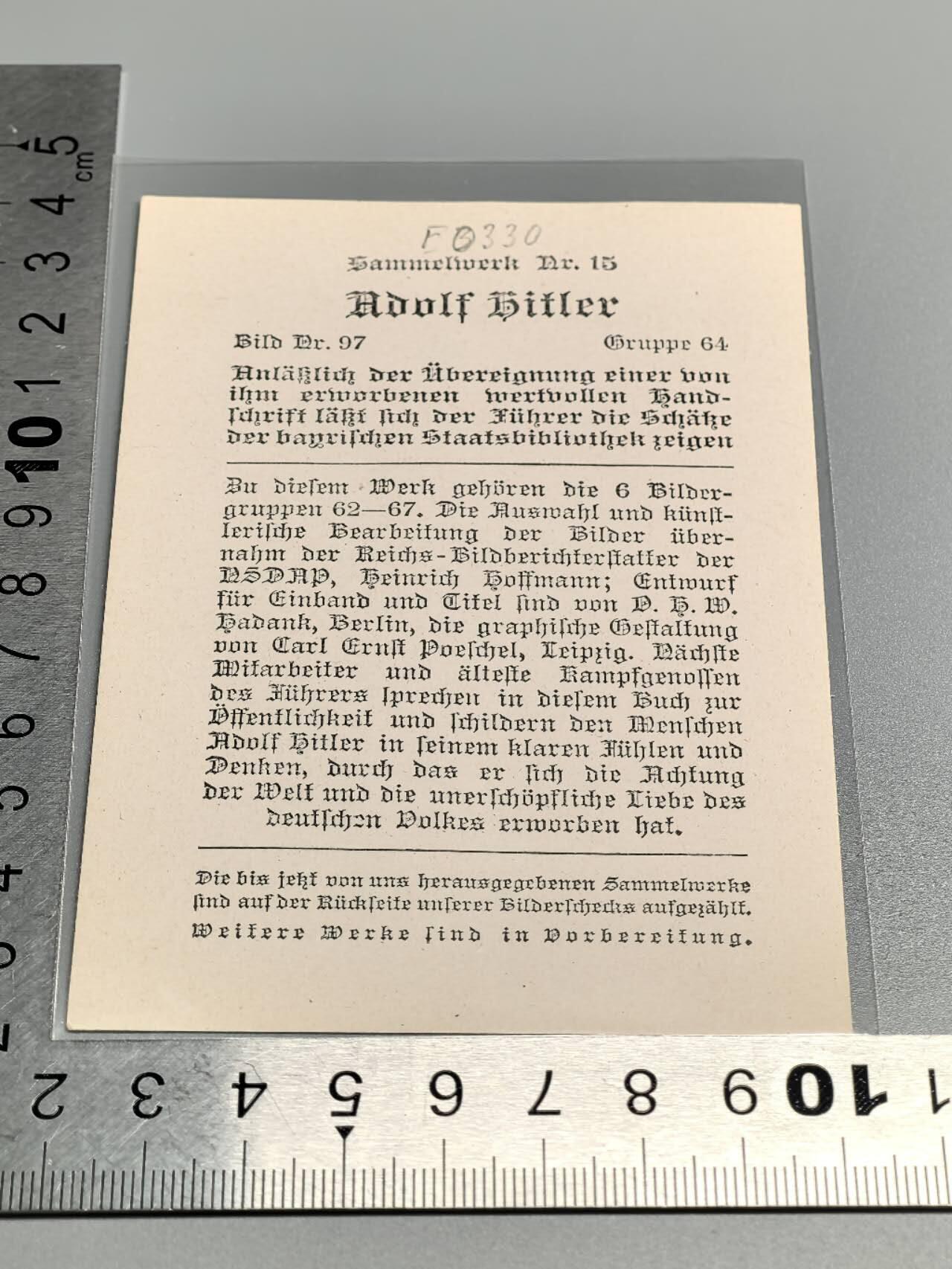 小驴勋章奖章收藏4月4日周六晚六点拍卖（珍爱和平，收藏战争，铭记历史，勿忘国耻，忠党爱国。有偿代拍，送拍规则在简介最后，参拍须阅读规则后再参拍，关系到运费包装发货时效真假辨别等关键信息，拍卖时不再发原图，看大图店主微信码在拍卖店铺介绍里）