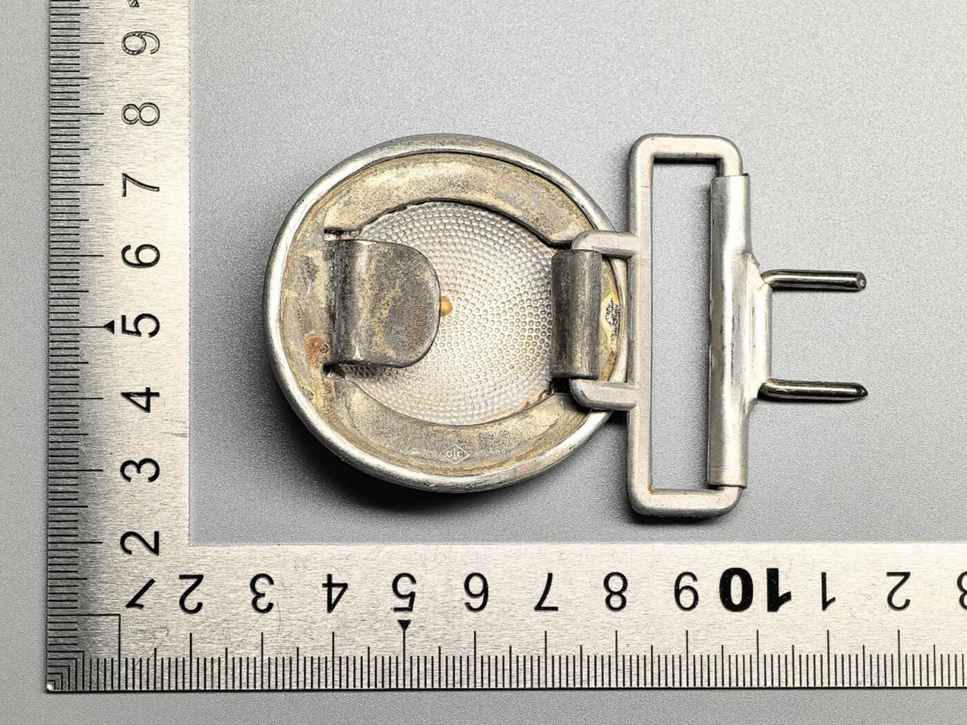 小驴勋章奖章收藏4月4日周六晚六点拍卖（珍爱和平，收藏战争，铭记历史，勿忘国耻，忠党爱国。有偿代拍，送拍规则在简介最后，参拍须阅读规则后再参拍，关系到运费包装发货时效真假辨别等关键信息，拍卖时不再发原图，看大图店主微信码在拍卖店铺介绍里） 现代工艺品 空军腰带 非原品