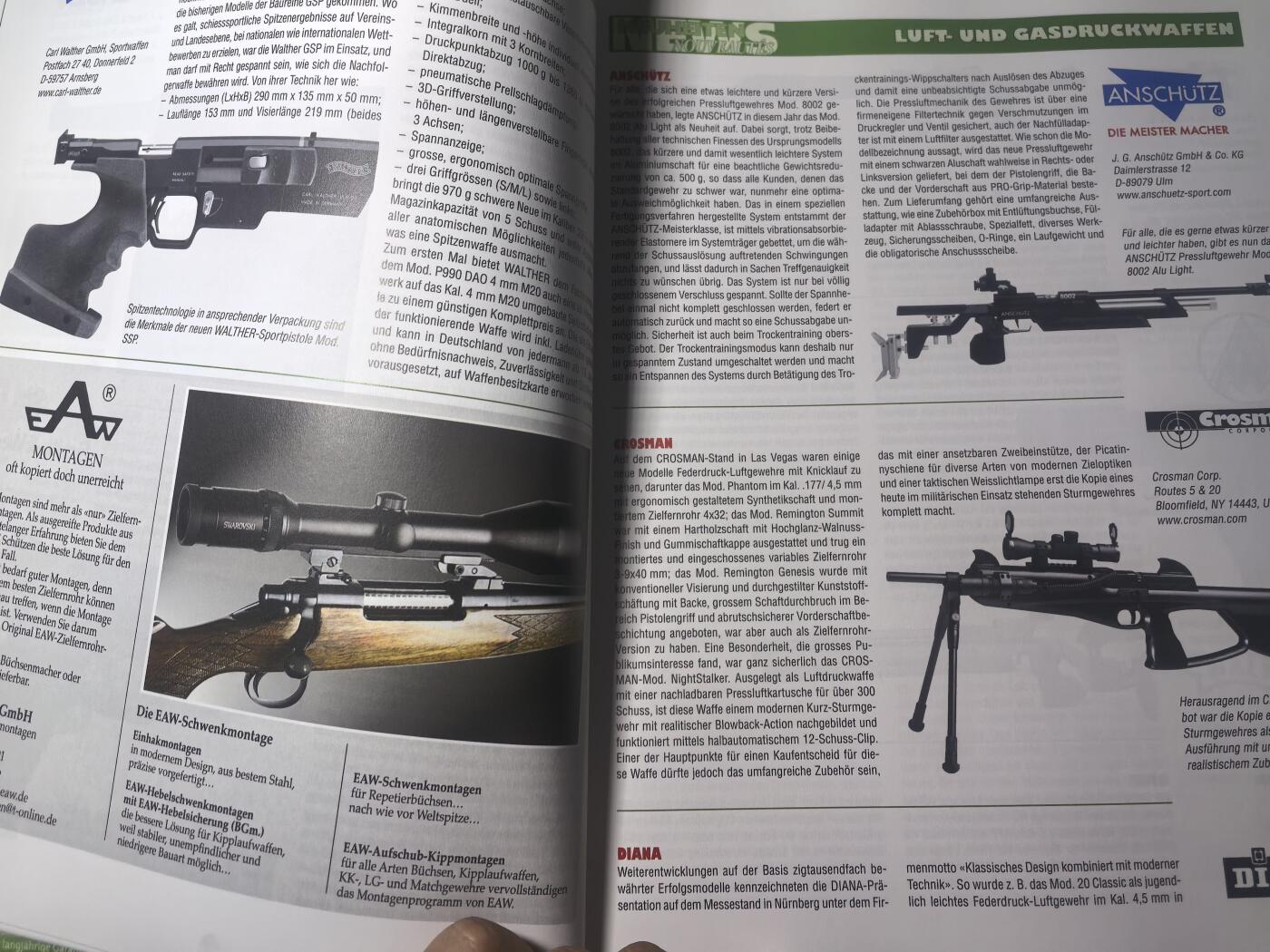 盛世勋华——号角文化勋章邮票专场拍卖第312期