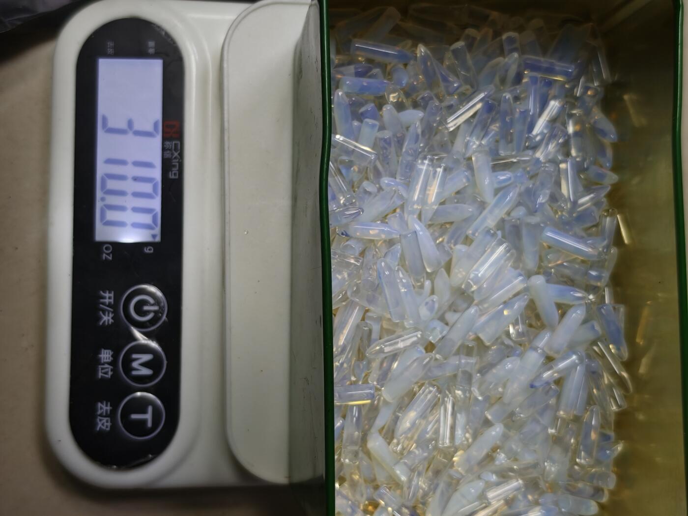 124期新疆红钱粟特钱币丝路钱币专场 饰品