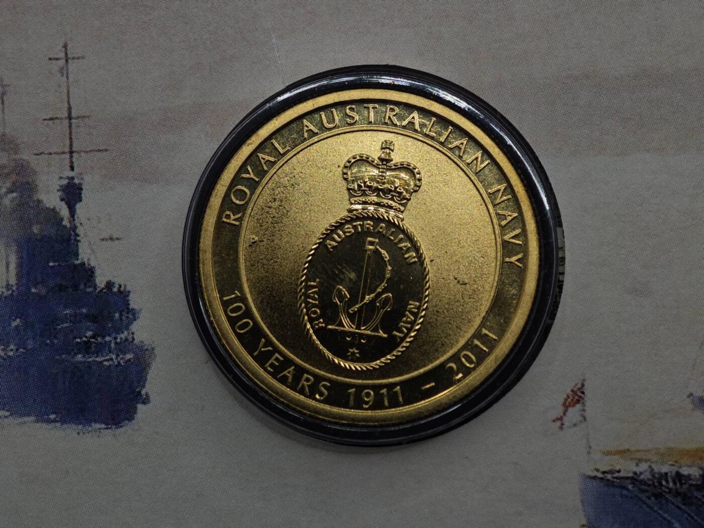  【淘币小摊】限时拍第八百八十九拍   散币套币纸币邮品场    每周一统一发货