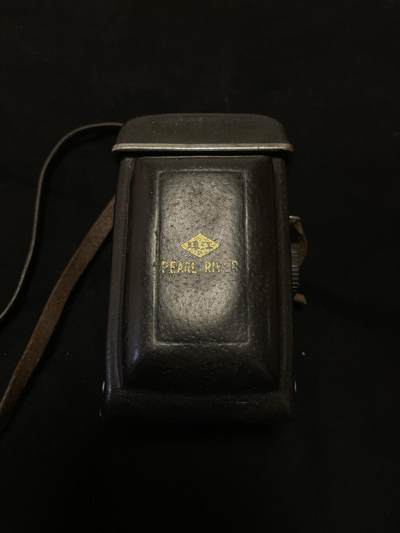 专场 - 老相机一个不包好用