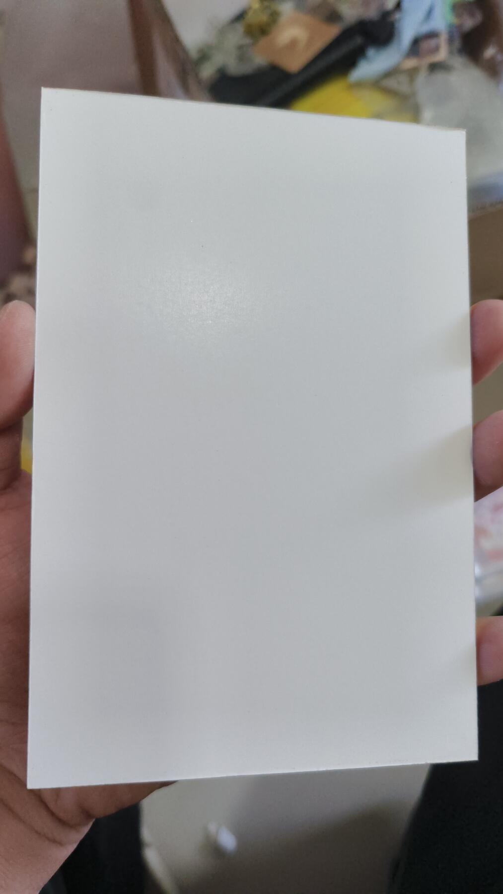 霸总卡牌第四期 陈情令色纸