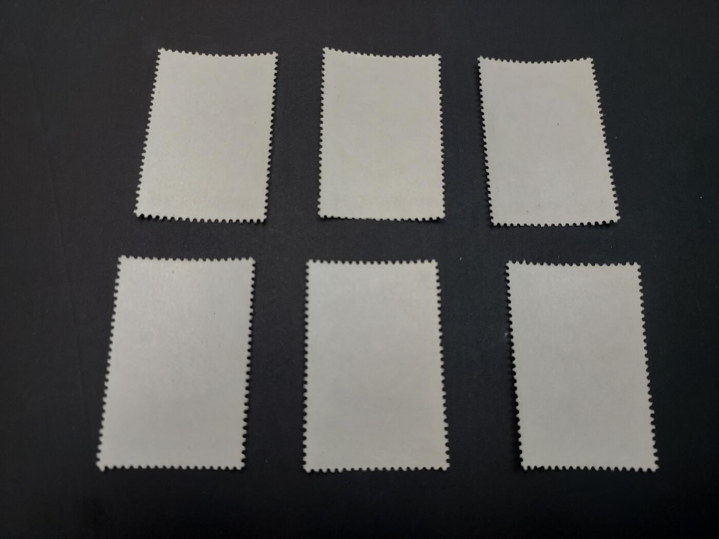 博彦收藏    4月8日 8点 邮票专场