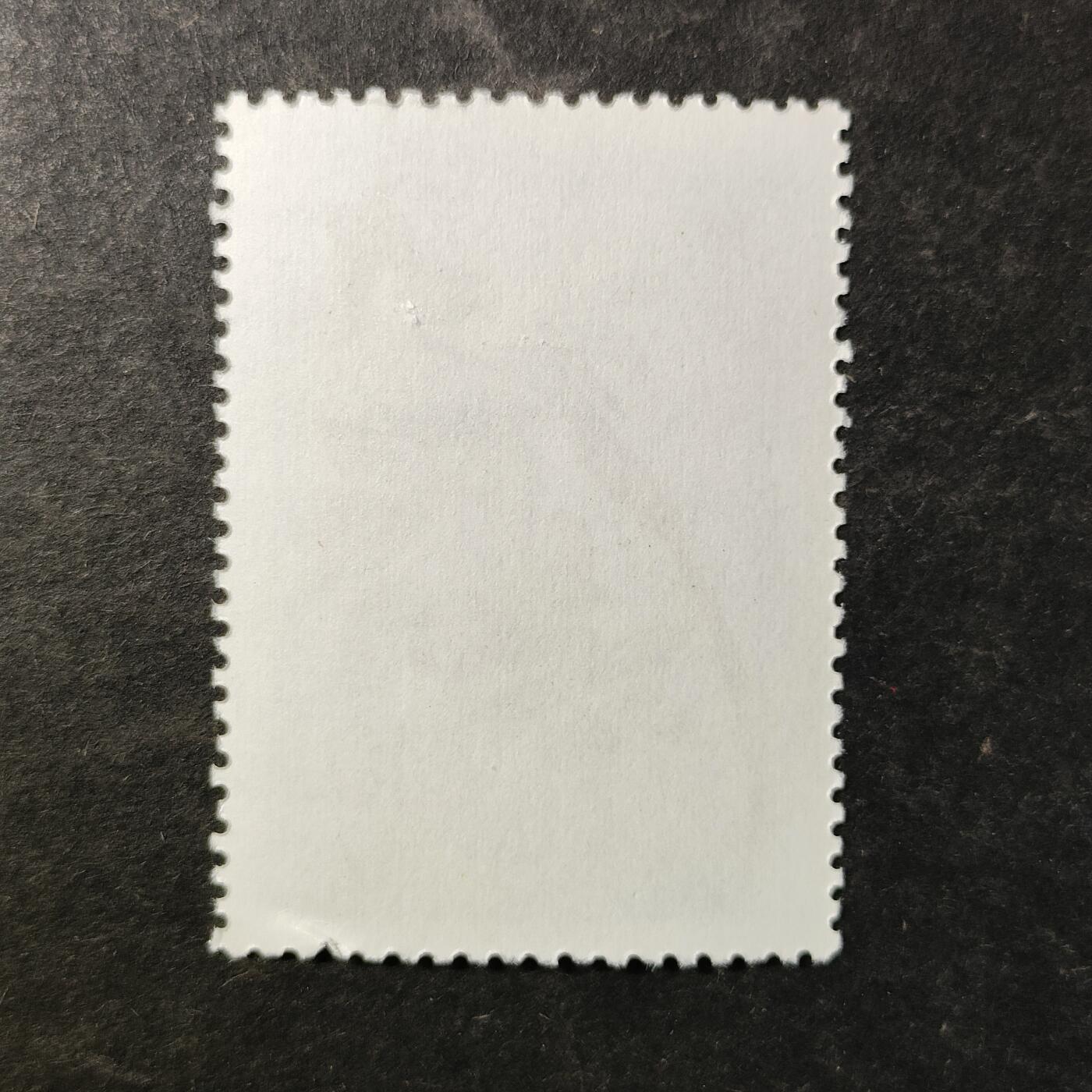 嘉禾收藏    【第505期】            无佣金、可寄存、满30元包邮 苏联邮票