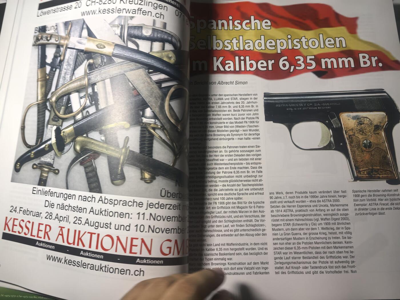 盛世勋华——号角文化勋章邮票专场拍卖第312期