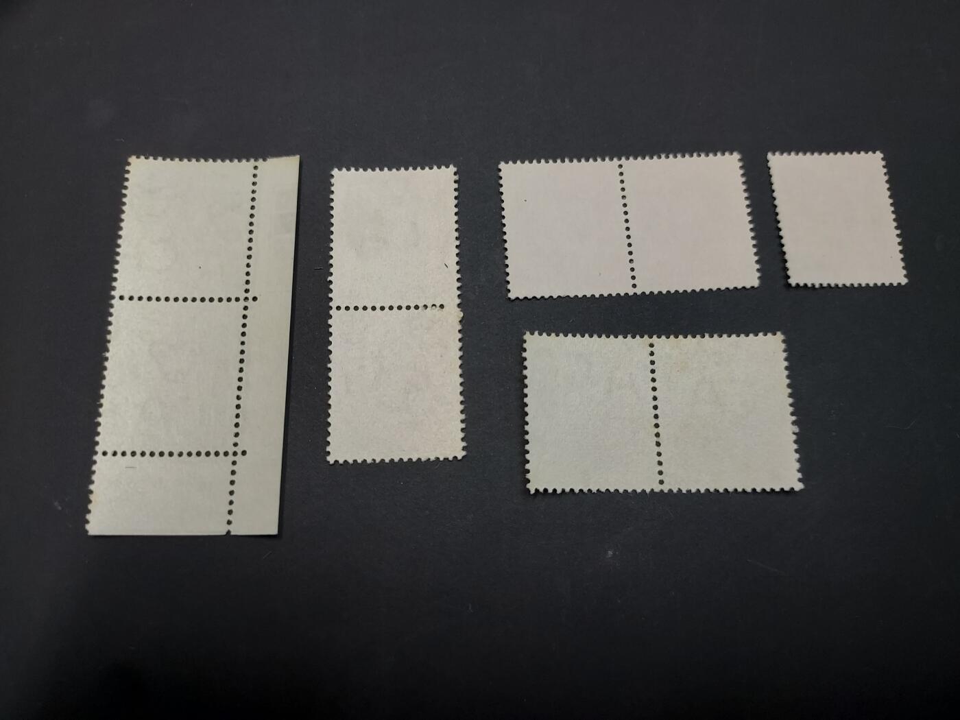 博彦收藏    4月8日 8点 邮票专场