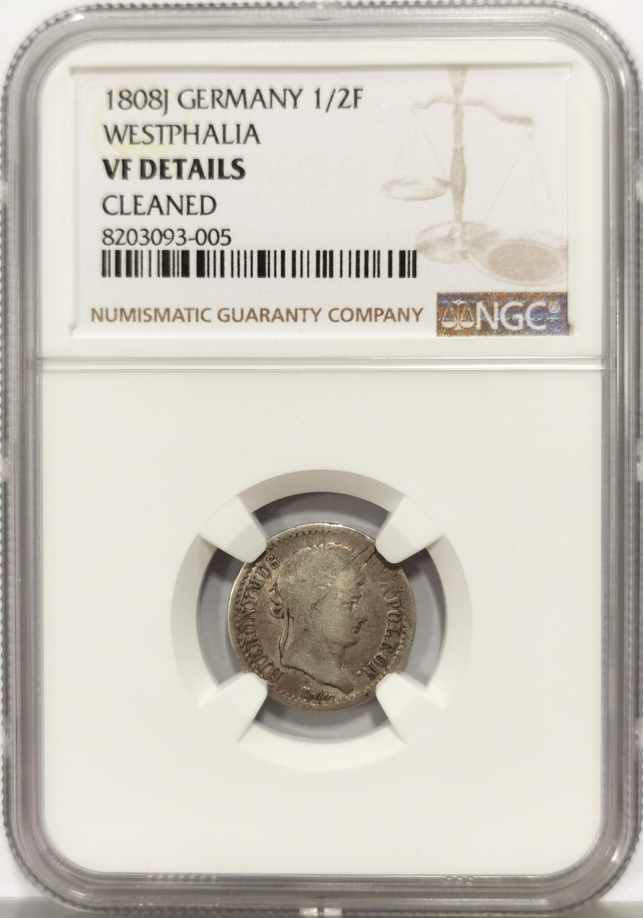 博洋堂世界钱币拍卖第167期（全场包邮）