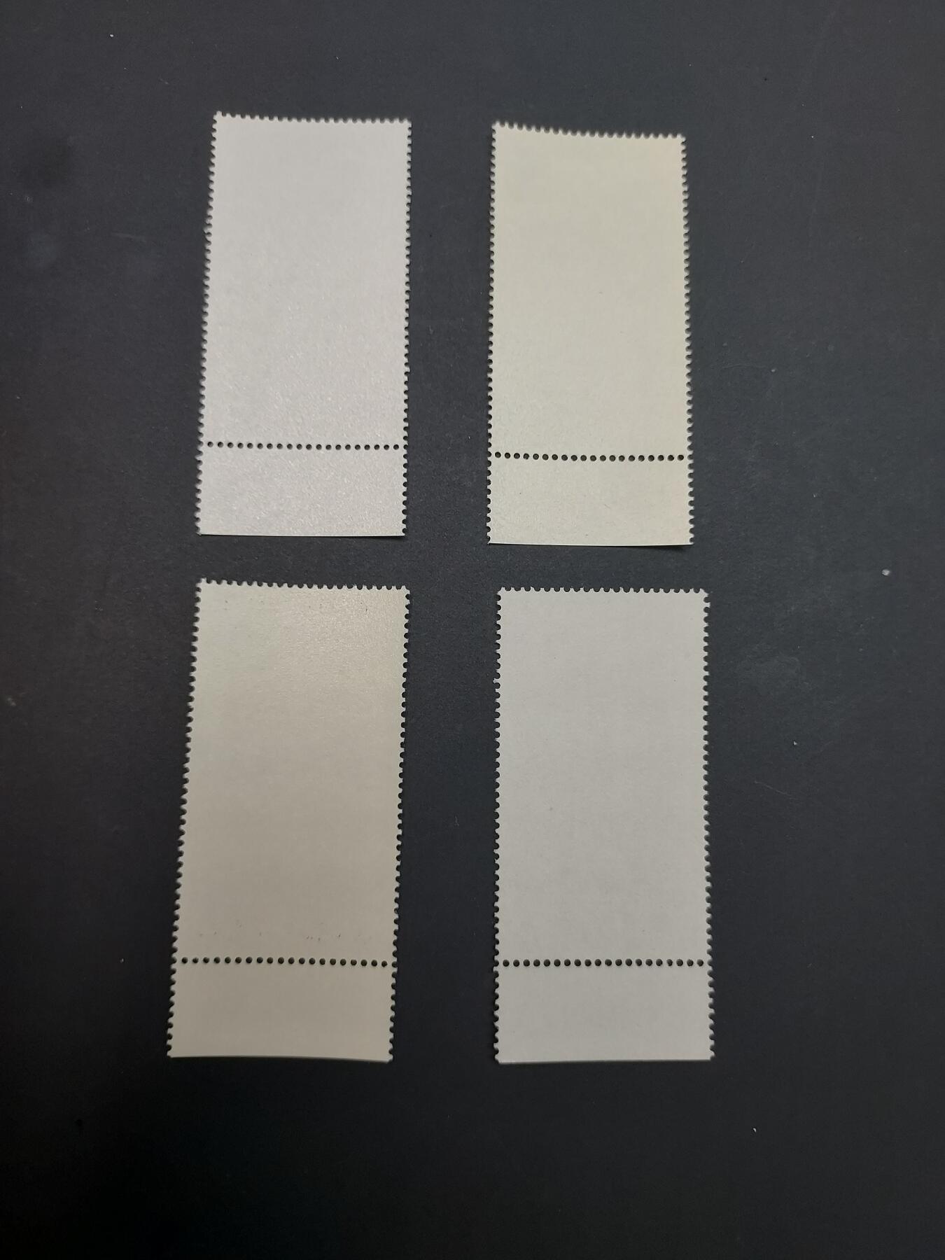 博彦收藏    4月8日 8点 邮票专场