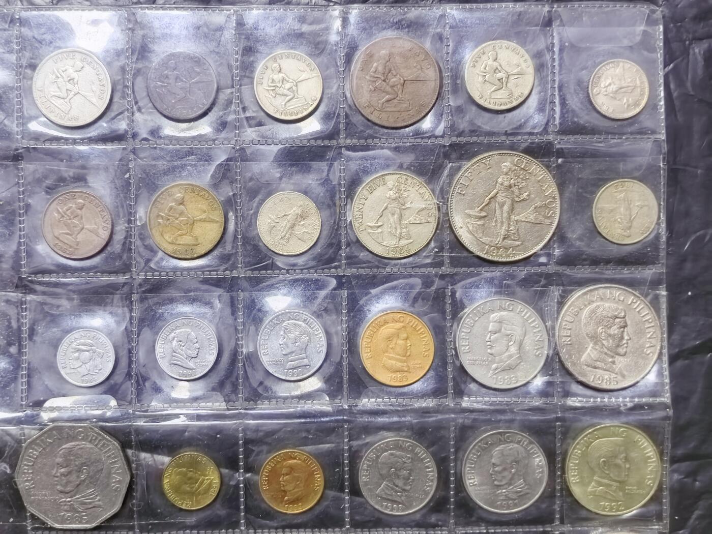 北京马甸外国币专卖第149期，外国币专场，陆续上拍，欢迎关注