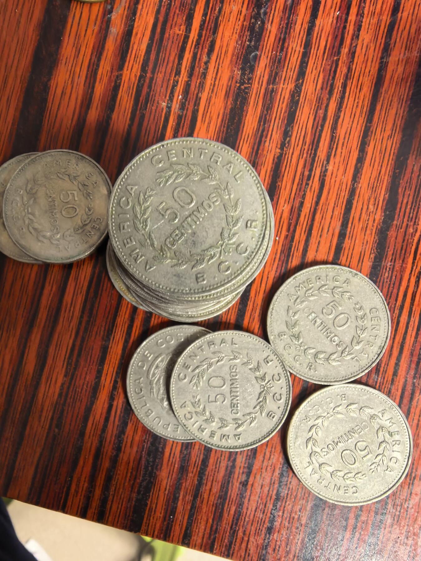 泡泡堂微拍2026.4.2第1场