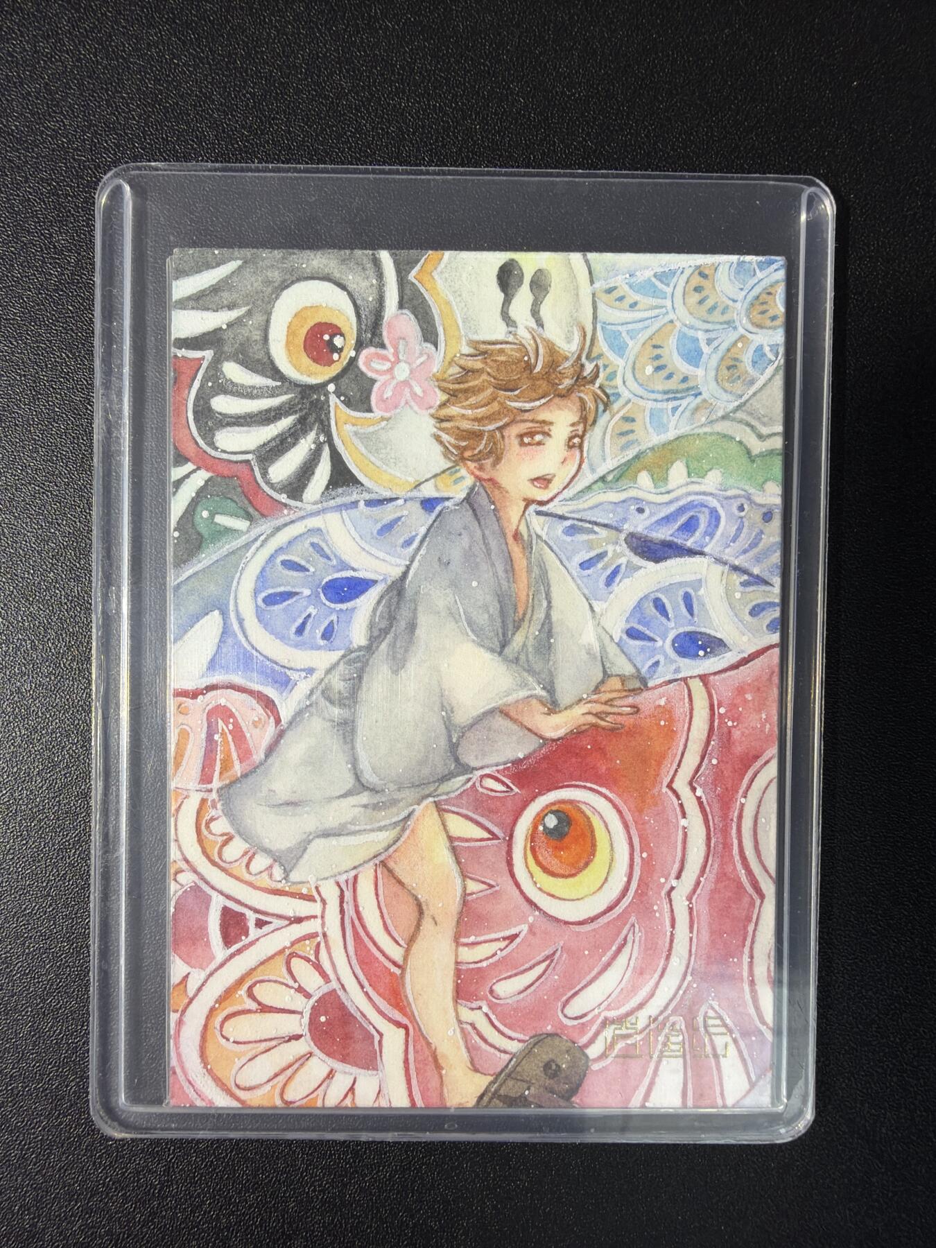 NO.29 好又多金牌大场，每周一站式配齐，方便凑单！（卖家送拍0抽成！周6晚9点截拍！）