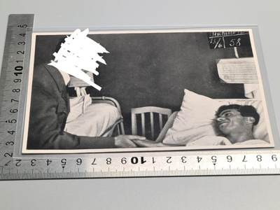 小驴勋章奖章收藏4月4日周六晚六点拍卖（珍爱和平，收藏战争，铭记历史，勿忘国耻，忠党爱国。有偿代拍，送拍规则在简介最后，参拍须阅读规则后再参拍，关系到运费包装发货时效真假辨别等关键信息，拍卖时不再发原图，看大图店主微信码在拍卖店铺介绍里） - 大号画家宣传卡片