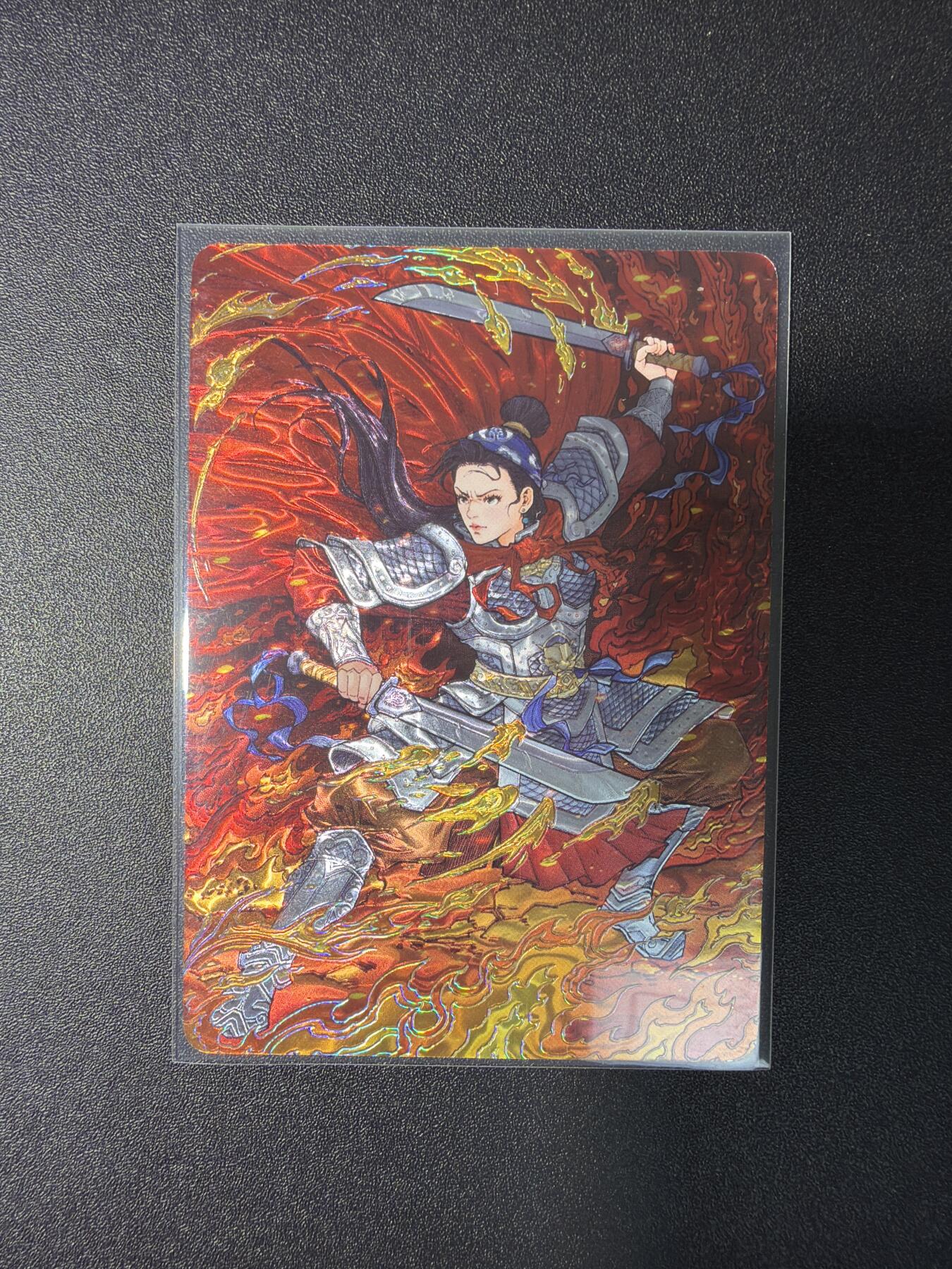 NO.29 好又多金牌大场，每周一站式配齐，方便凑单！（卖家送拍0抽成！周6晚9点截拍！）