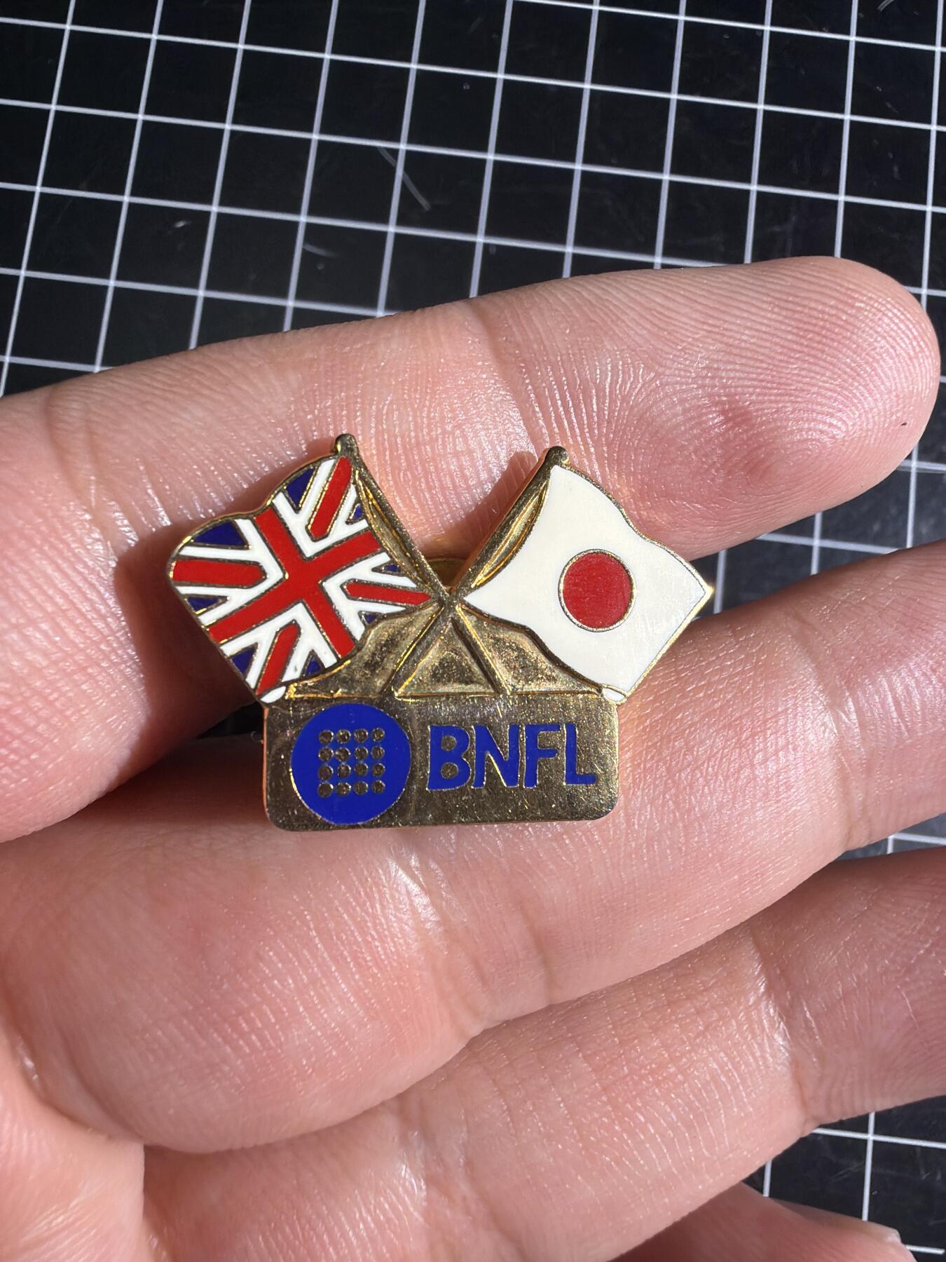 古冰库章牌勋赏收藏第58次拍卖