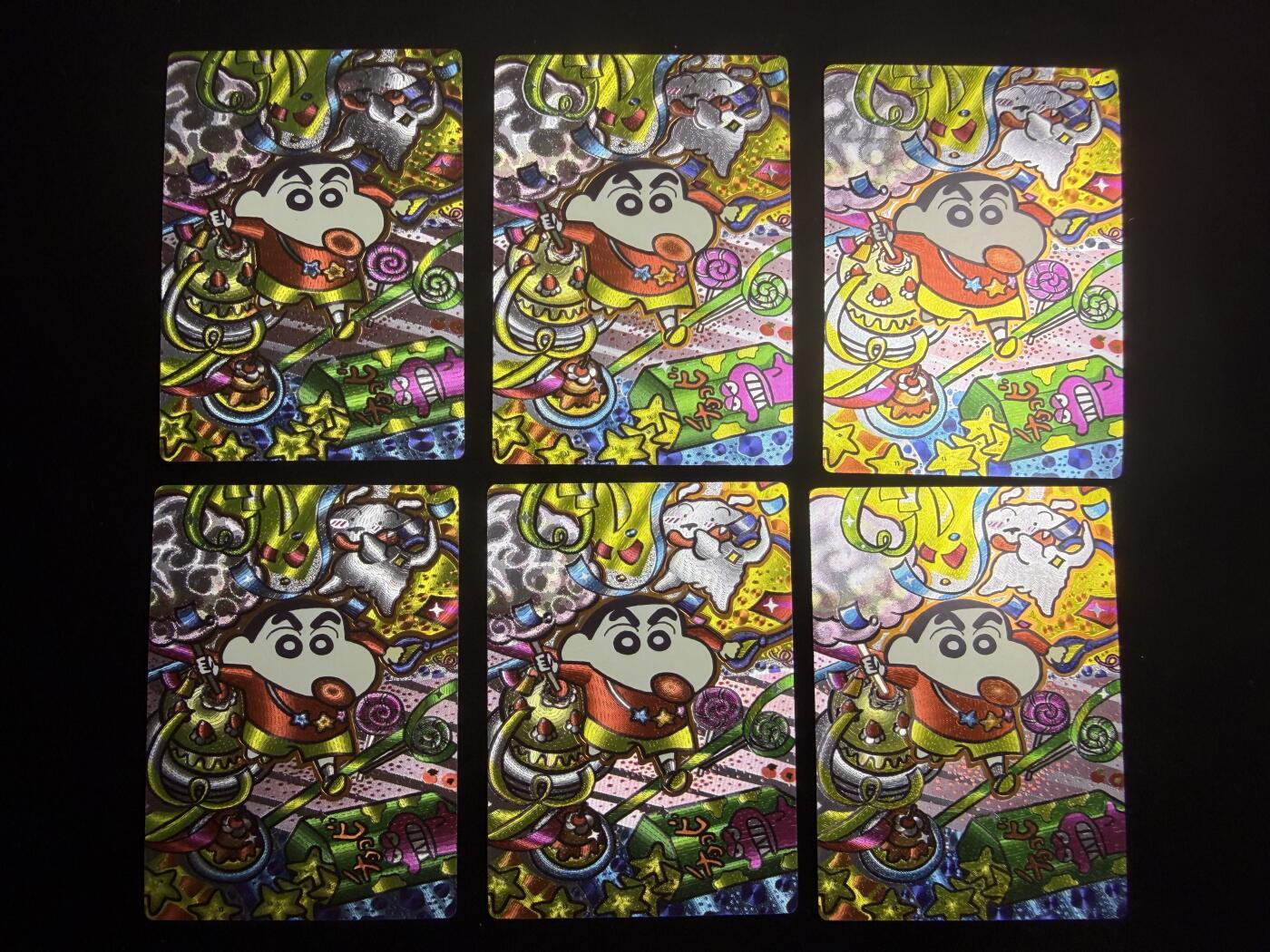 奇点卡牌限时专场 无佣金  所有卡牌独家赞助 部分卡牌支持多宫 流拍商品会循环上架 禁止小号扛价 拒绝套路 部分卡牌设有底价 大家放心拍！祝各位卡牌大佬名流身体健康！