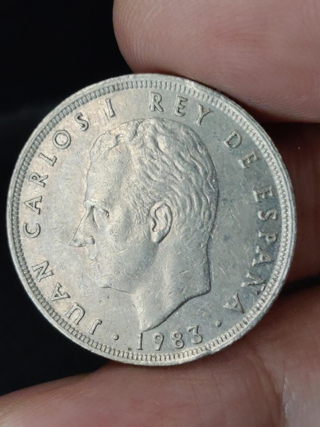 猩哥外币小铺➨【第227场】