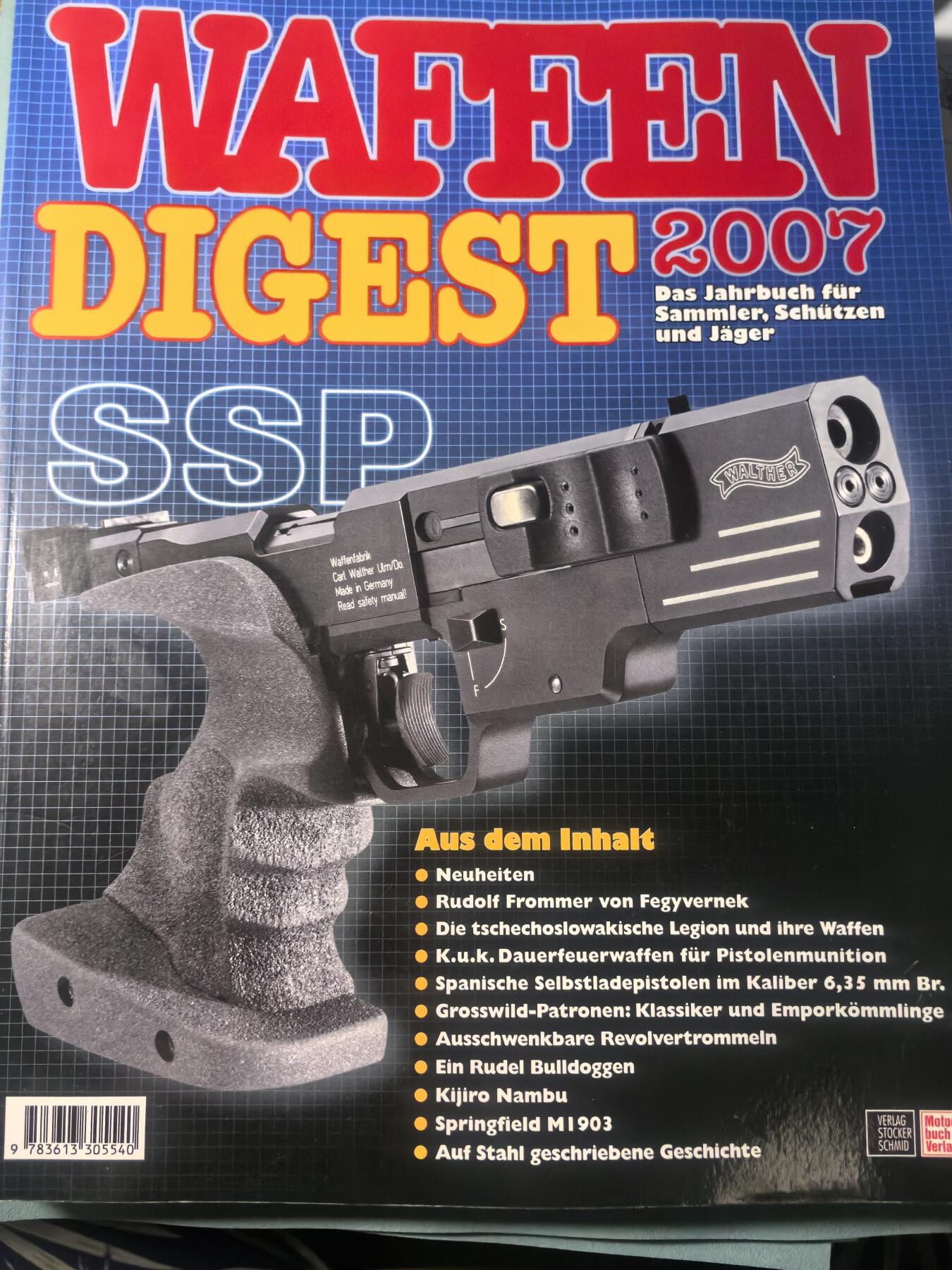 盛世勋华——号角文化勋章邮票专场拍卖第312期