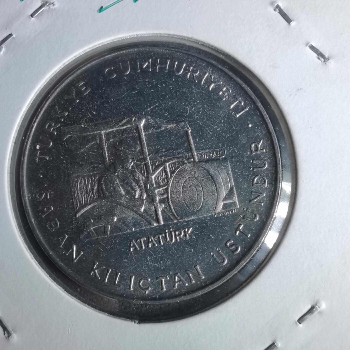 沼泽如烟--第1043场