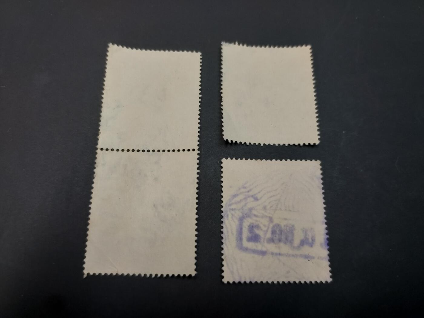 博彦收藏    4月8日 8点 邮票专场