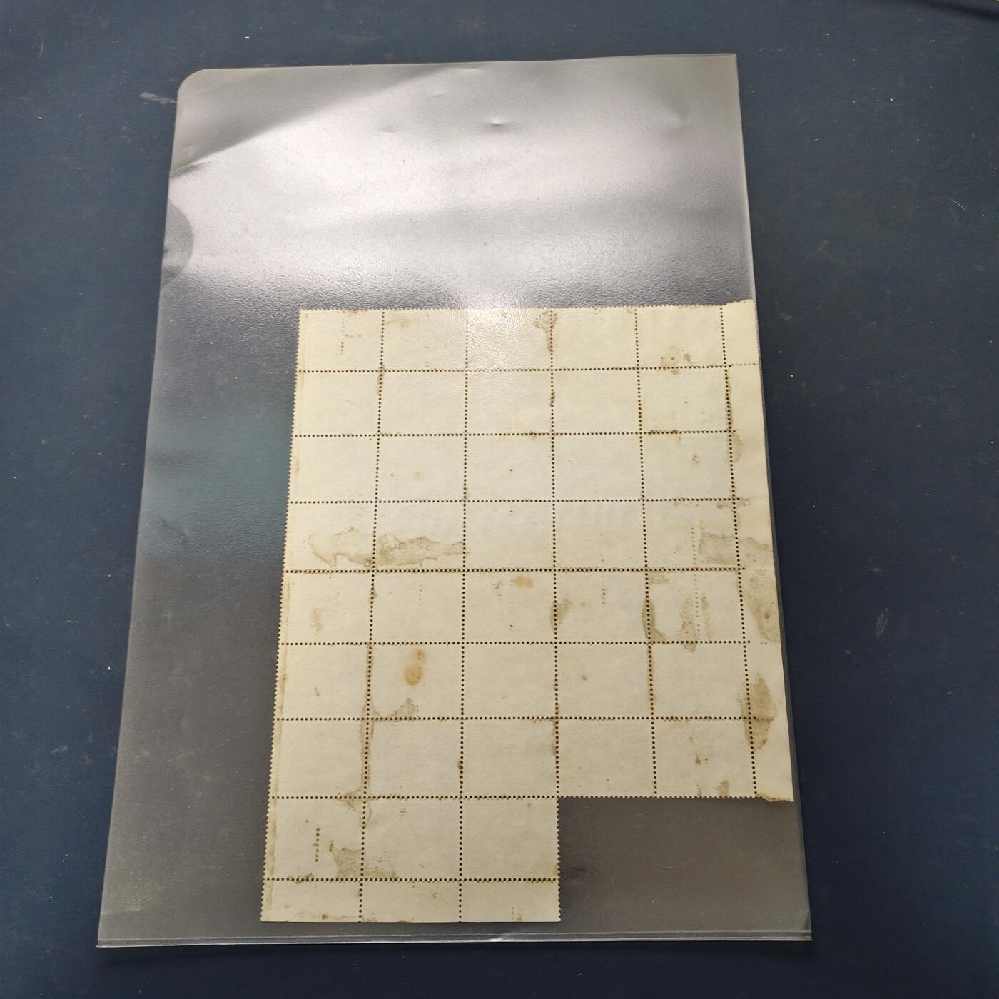 【全场包邮】纯粹捡漏拍517场