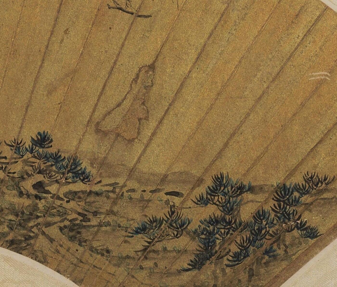 碧月说宝 近现代书画专场（七）