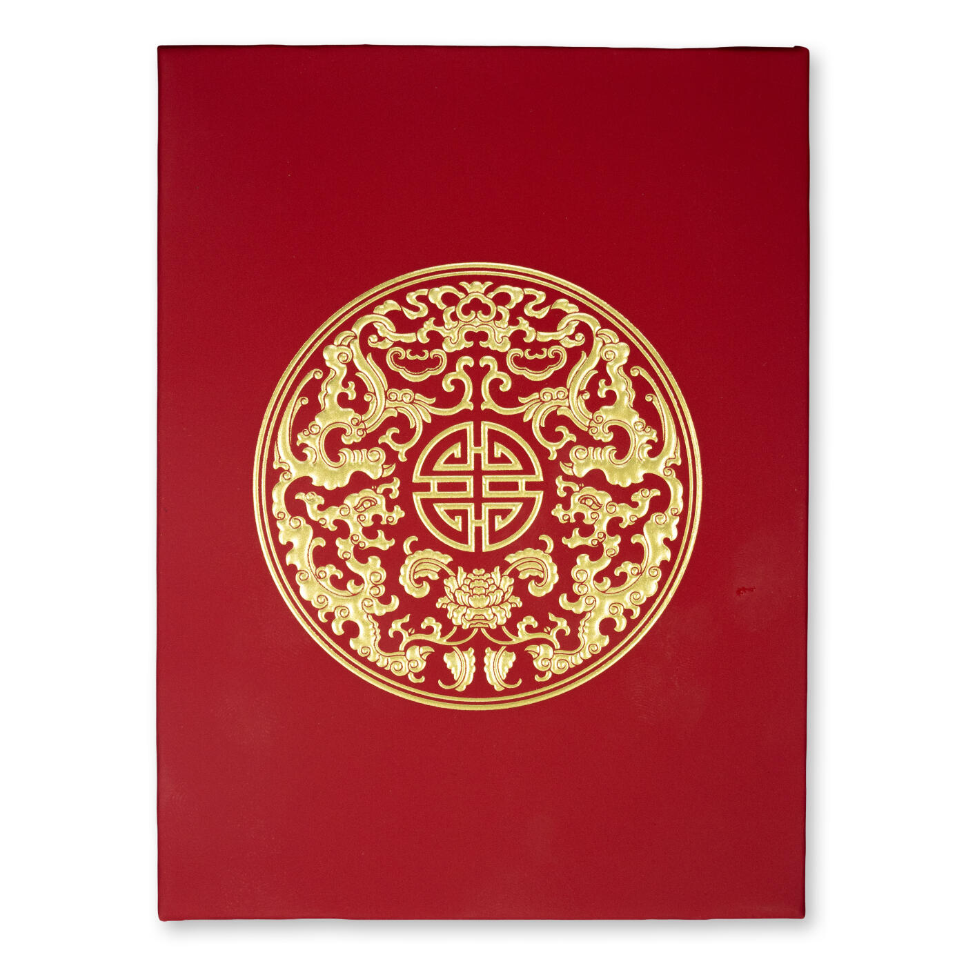 2026年中国人民银行卡式-龙银币1盎司999纯银纪念币附带原盒可选号码，附带原盒