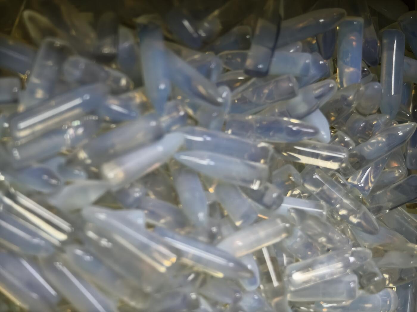 124期新疆红钱粟特钱币丝路钱币专场 饰品