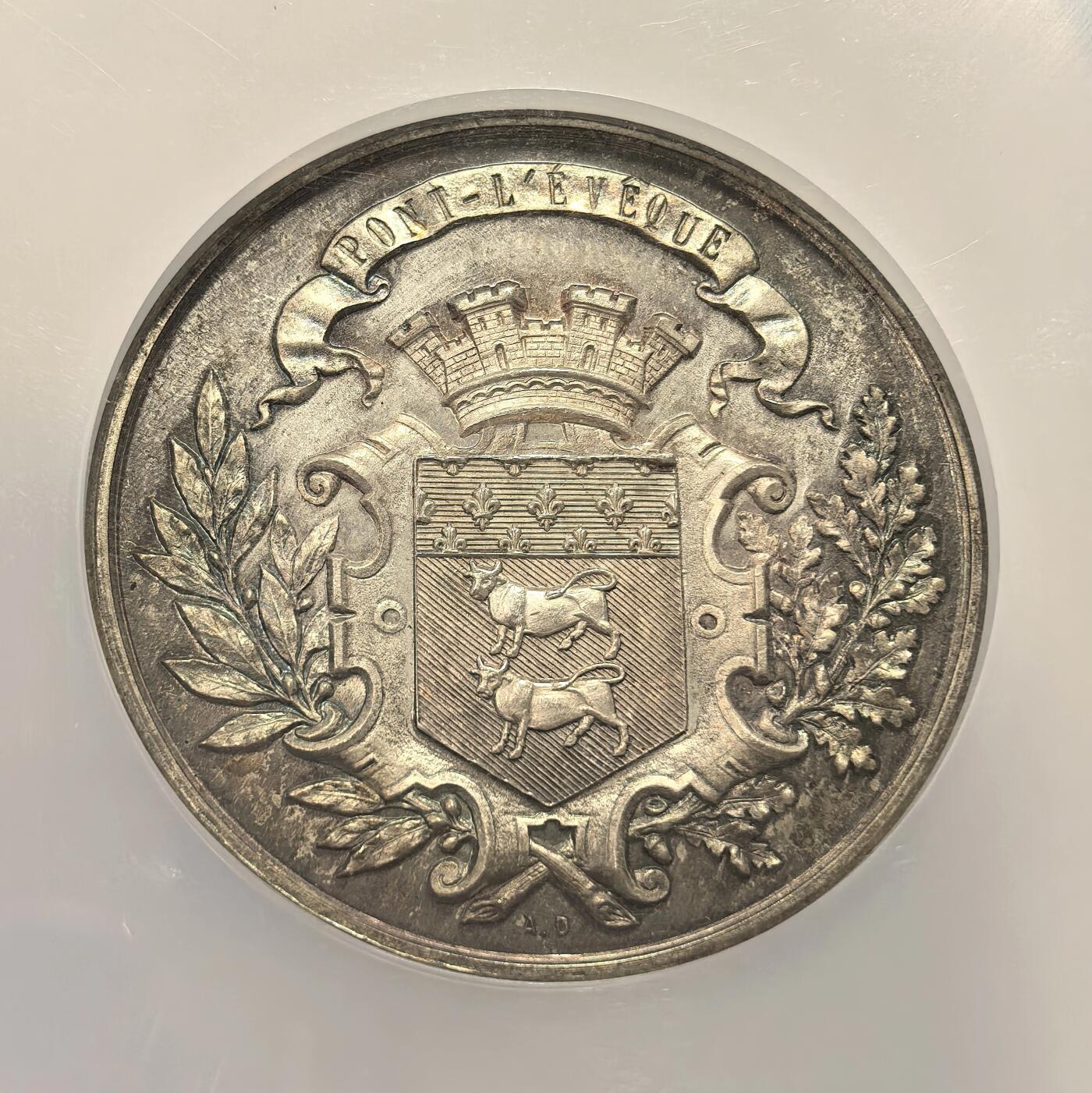 博洋堂世界钱币拍卖第167期（全场包邮）