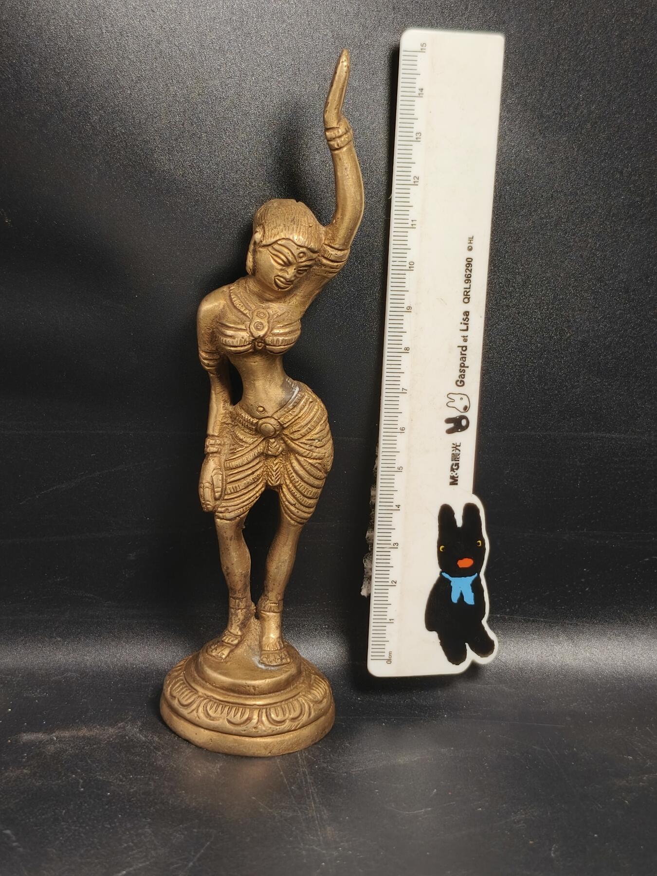 124期新疆红钱粟特钱币丝路钱币专场