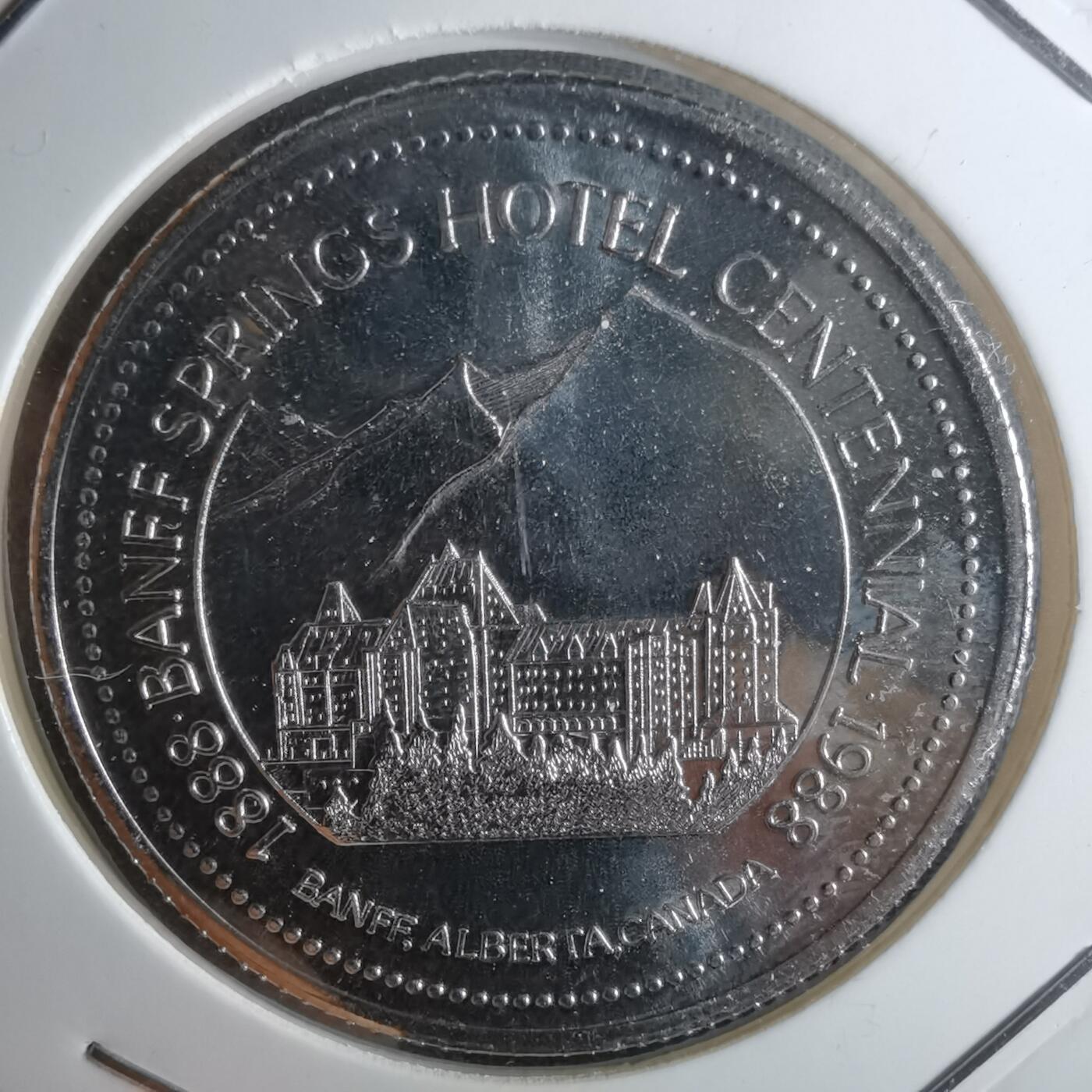 沼泽如烟--第1043场