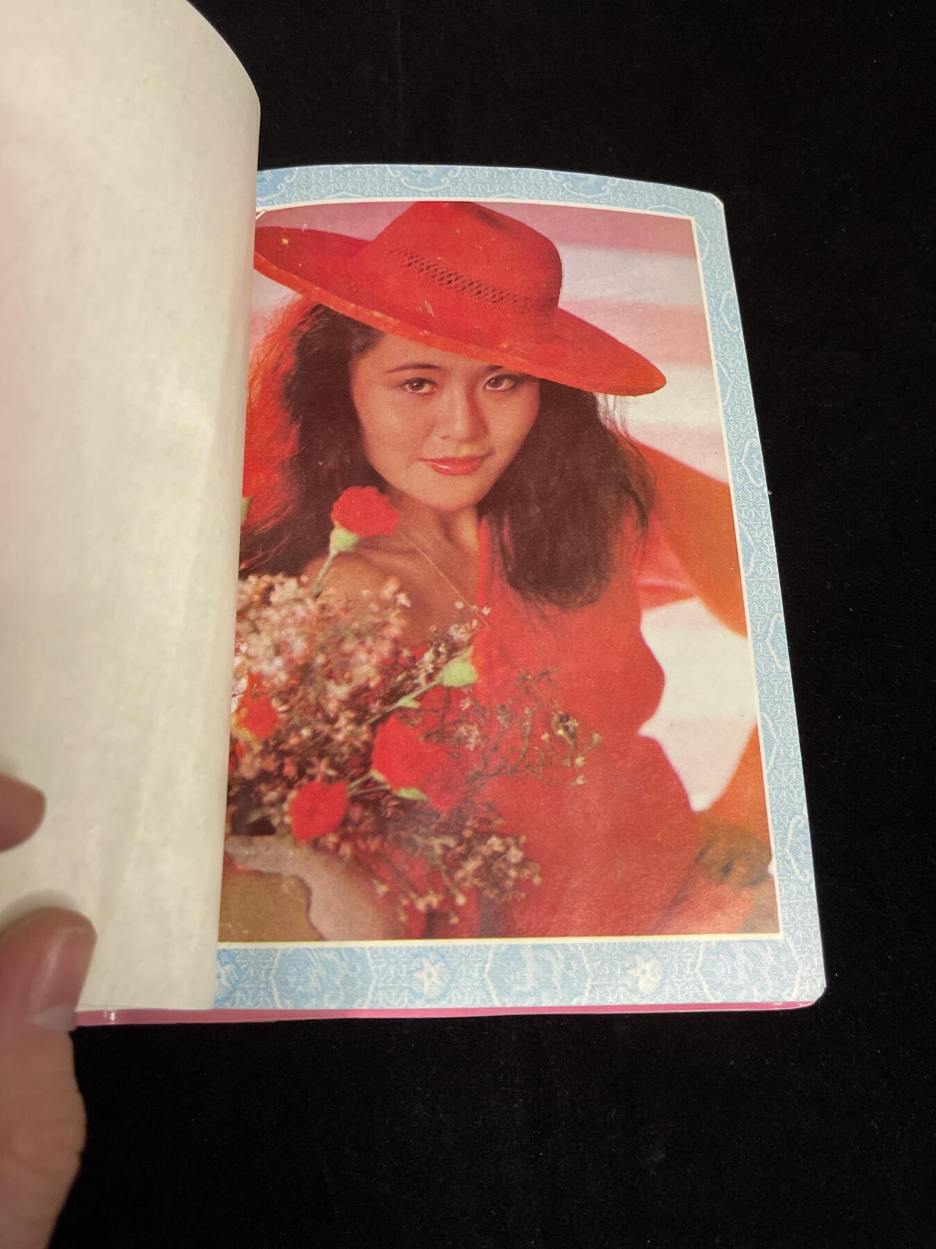 专场 老笔记本全新