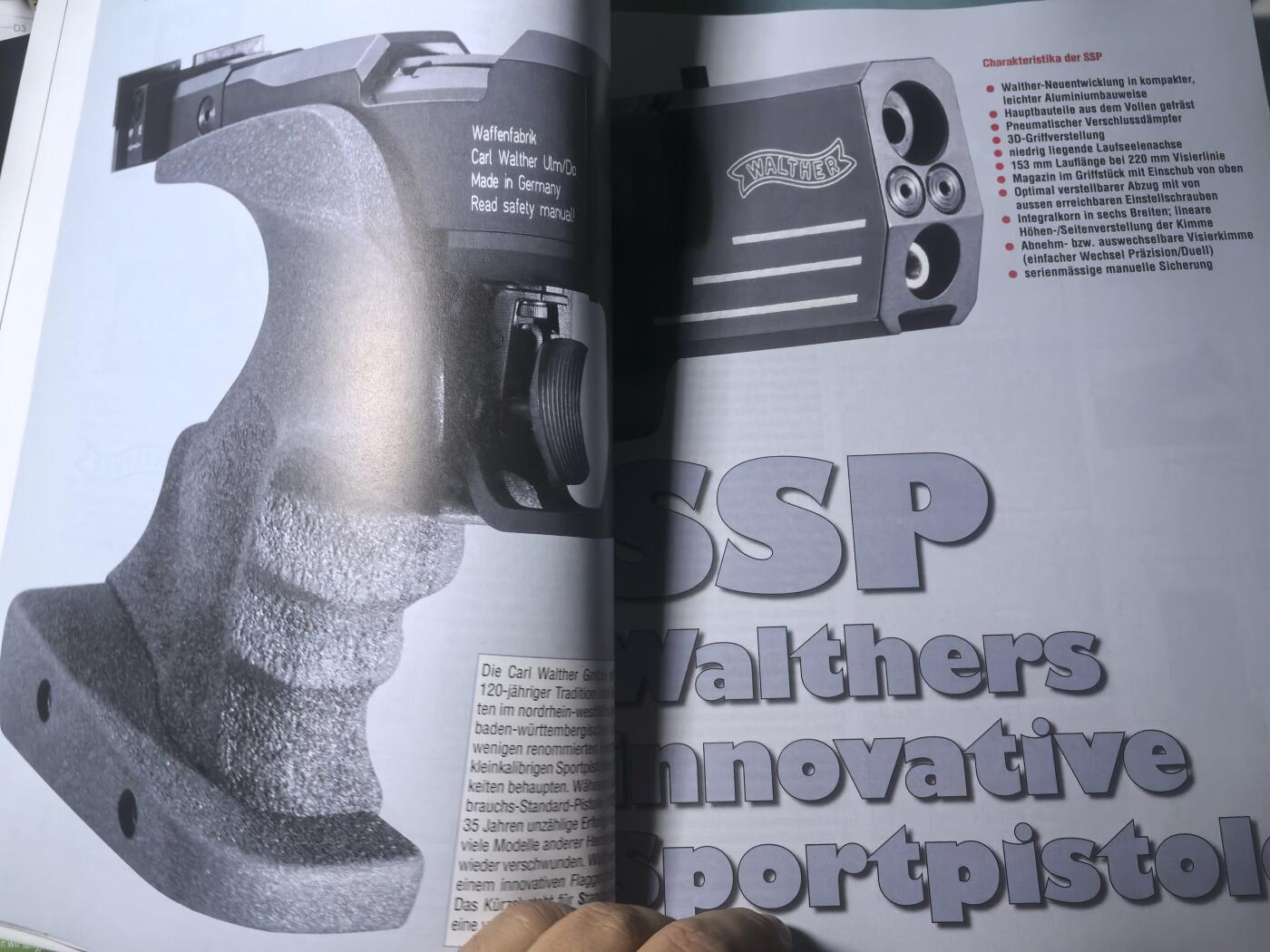 盛世勋华——号角文化勋章邮票专场拍卖第312期