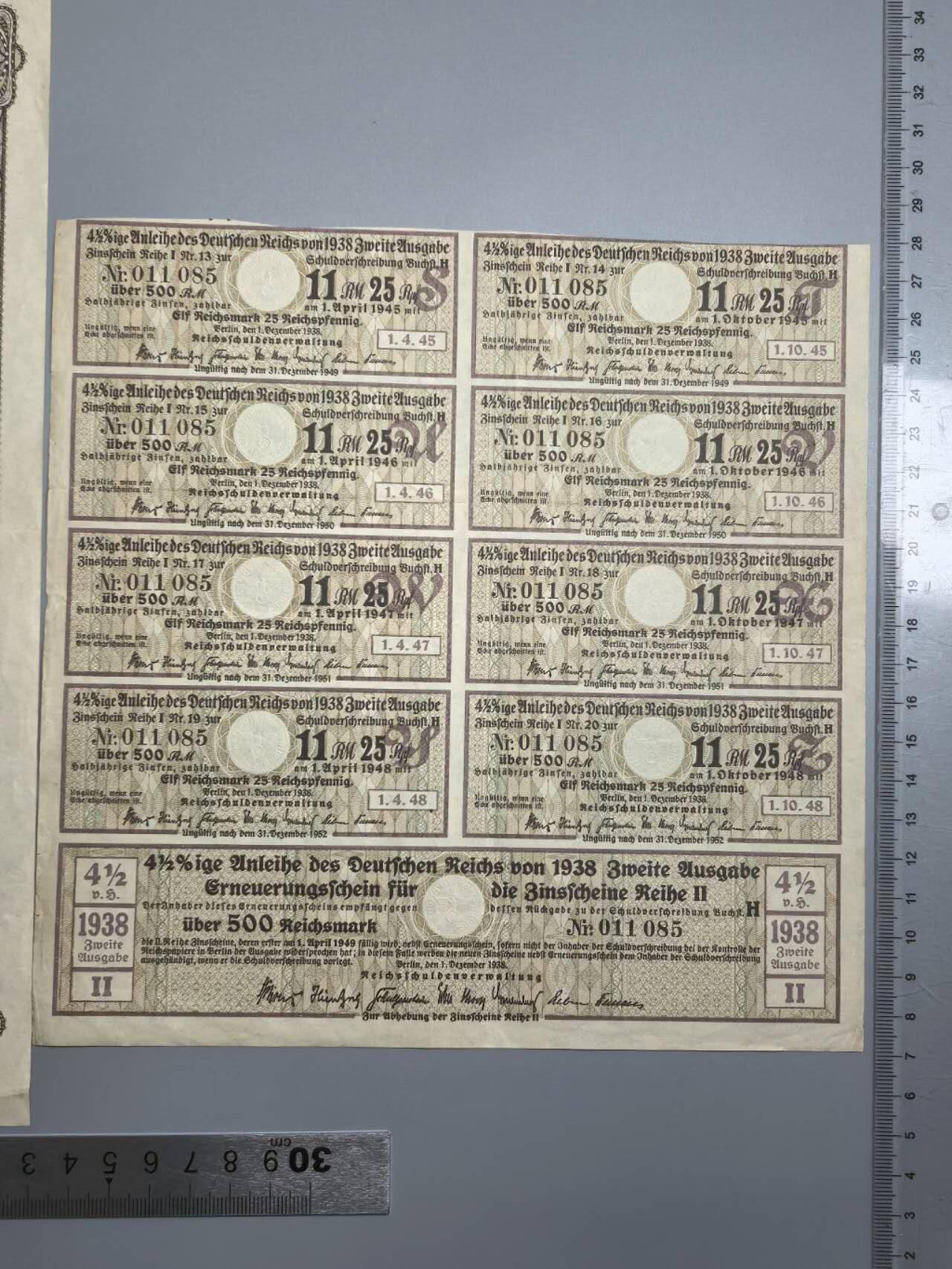 小驴勋章奖章收藏4月4日周六晚六点拍卖（珍爱和平，收藏战争，铭记历史，勿忘国耻，忠党爱国。有偿代拍，送拍规则在简介最后，参拍须阅读规则后再参拍，关系到运费包装发货时效真假辨别等关键信息，拍卖时不再发原图，看大图店主微信码在拍卖店铺介绍里）