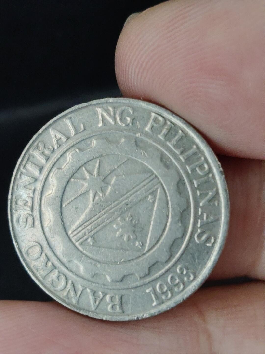 猩哥外币小铺➨【第227场】